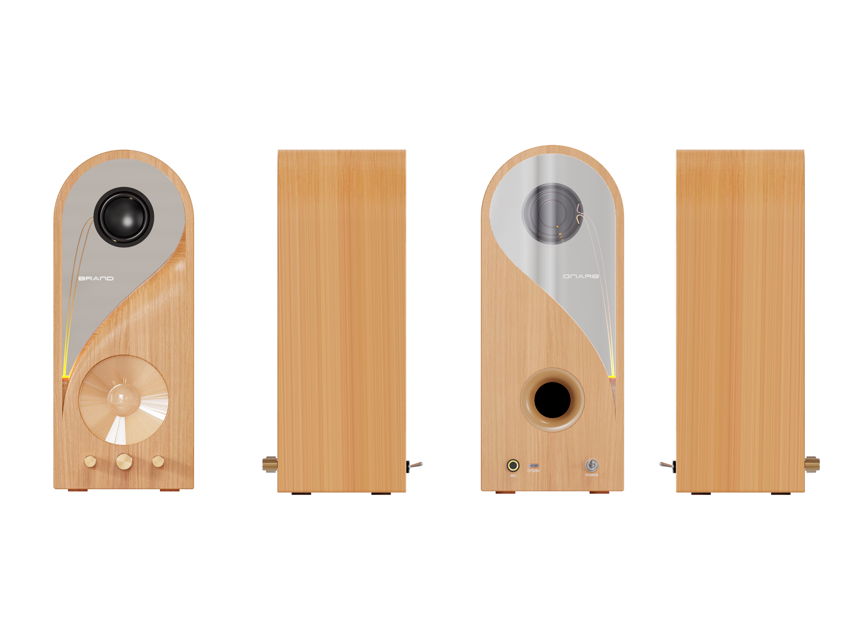 sound，woodiness，Bluetooth audio，