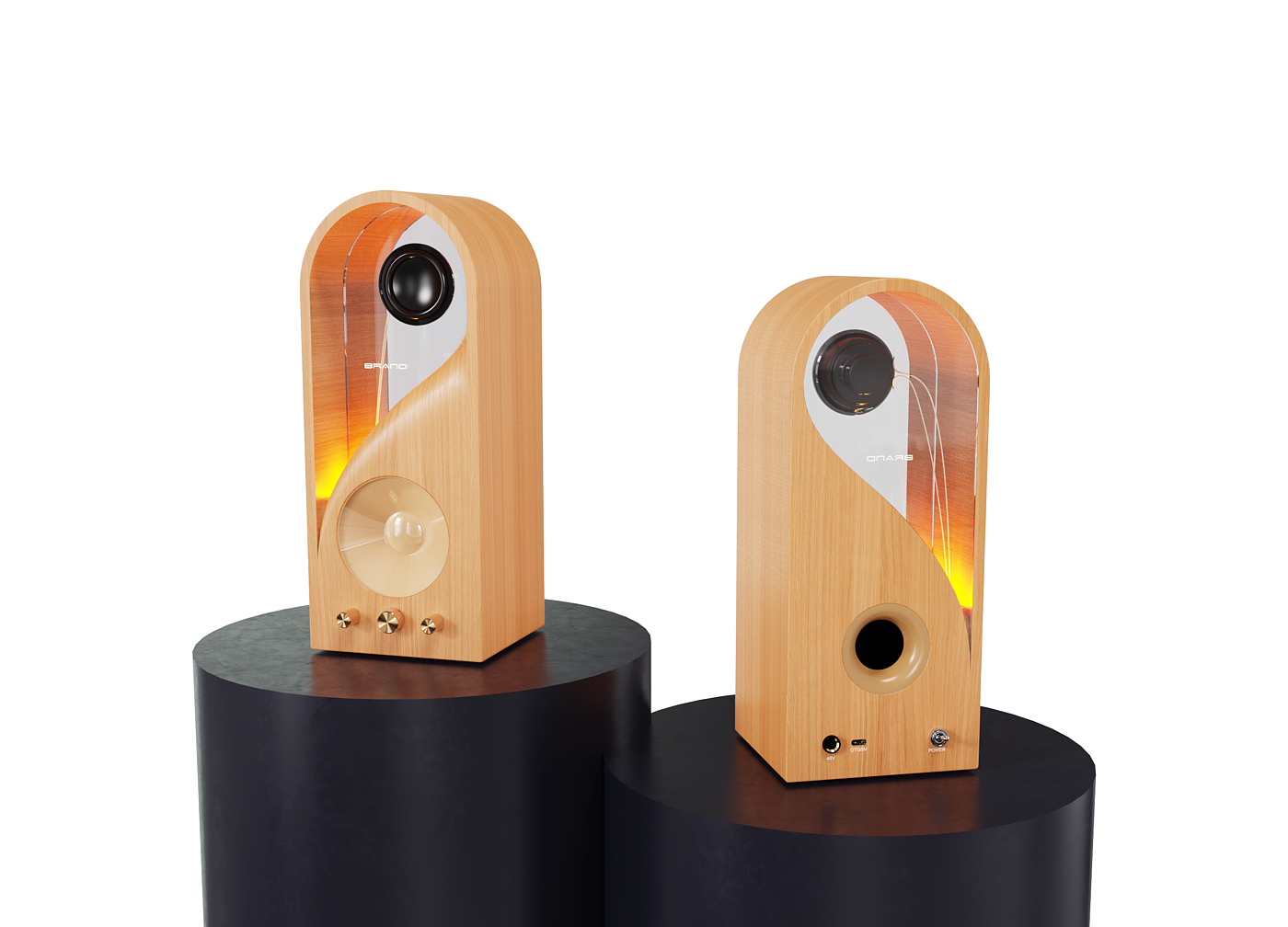 sound，woodiness，Bluetooth audio，