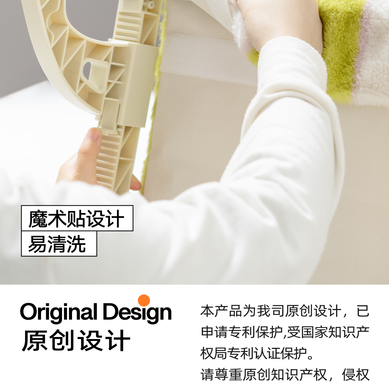 Pet Supplies & Pet，Pet bed，Pet Hammock，