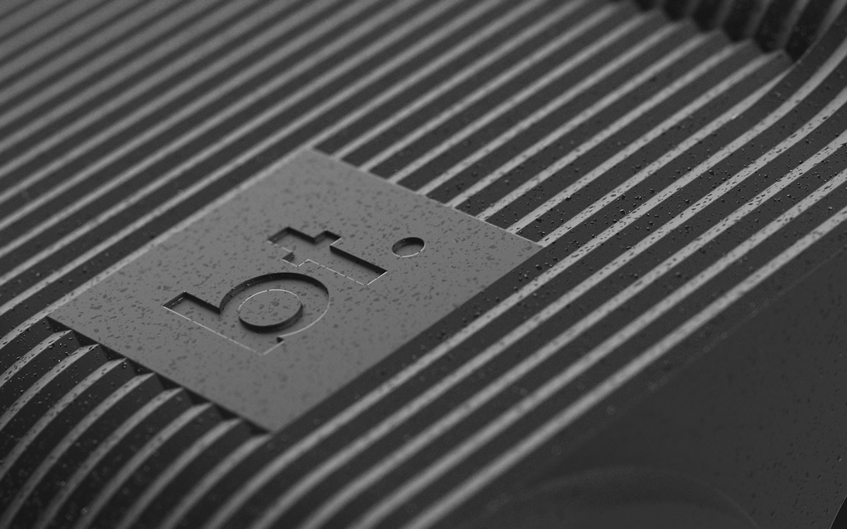 telescope，Double barrel，FLUTED，