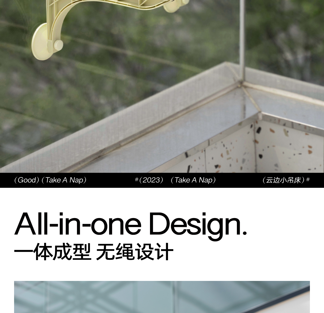 Pet Supplies & Pet，Cat Hammock，Pet bed，