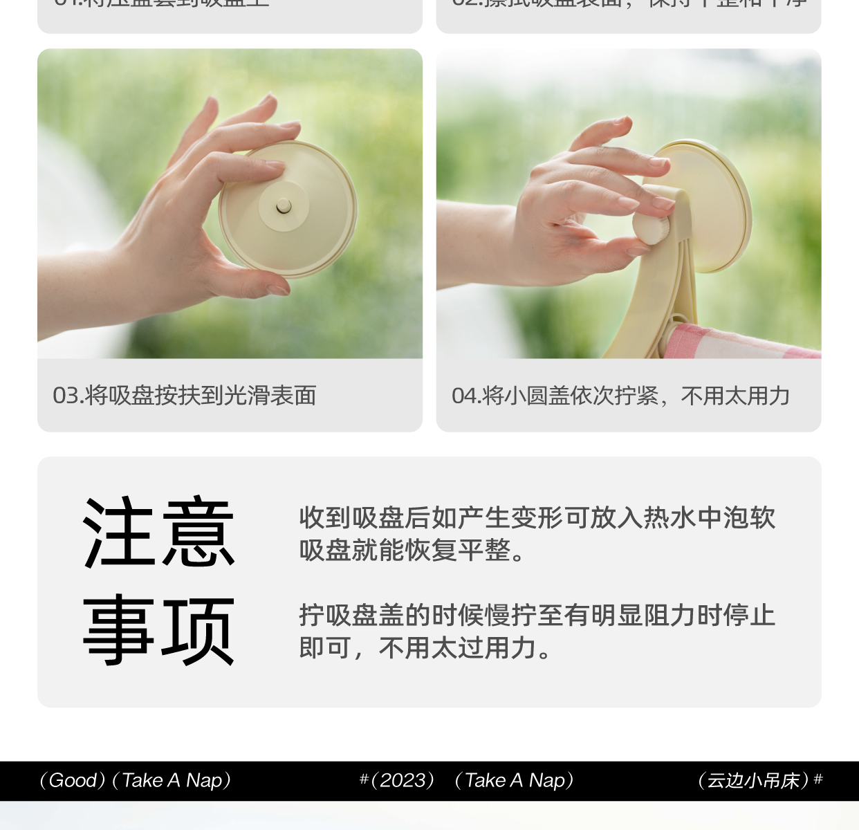 Pet Supplies & Pet，Cat Hammock，Pet bed，