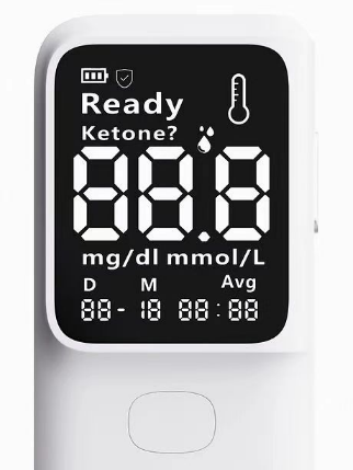 Vanishing surface，course，