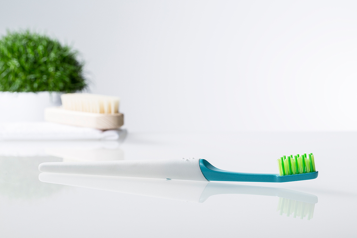 toothbrush，environment protection，Home Furnishing，product design，