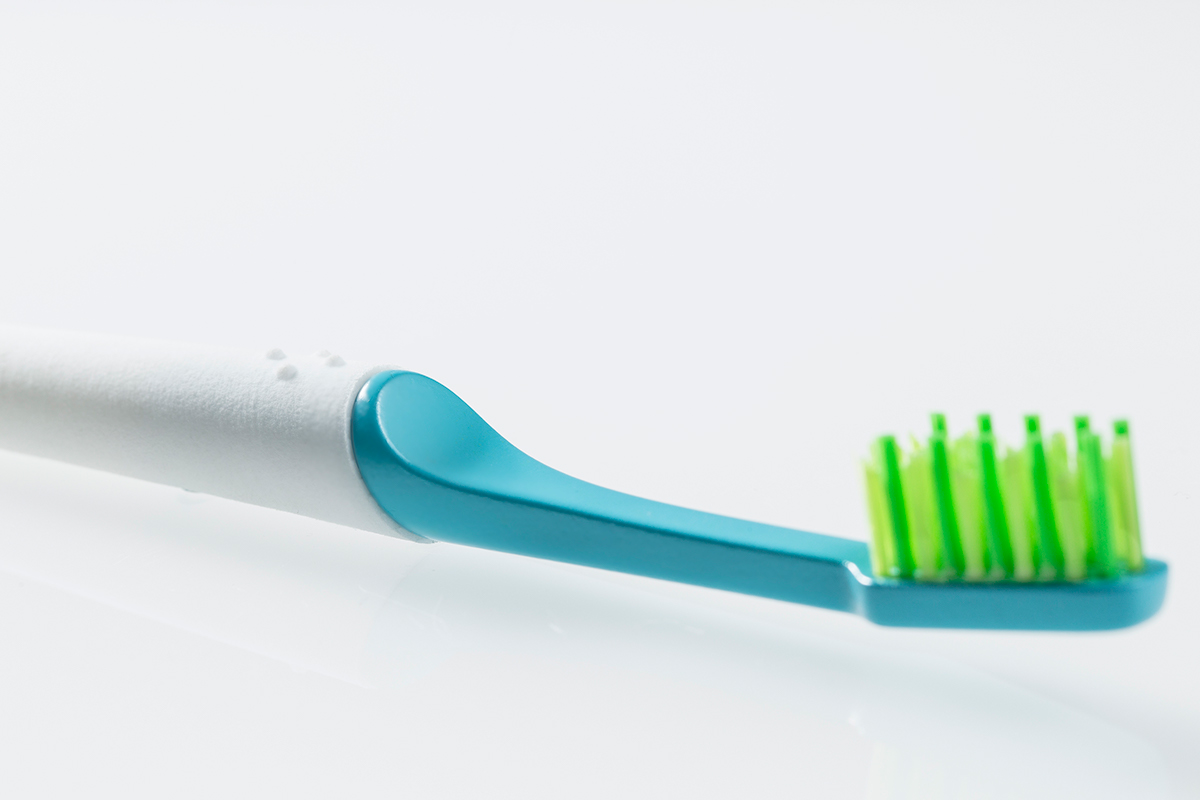 toothbrush，environment protection，Home Furnishing，product design，