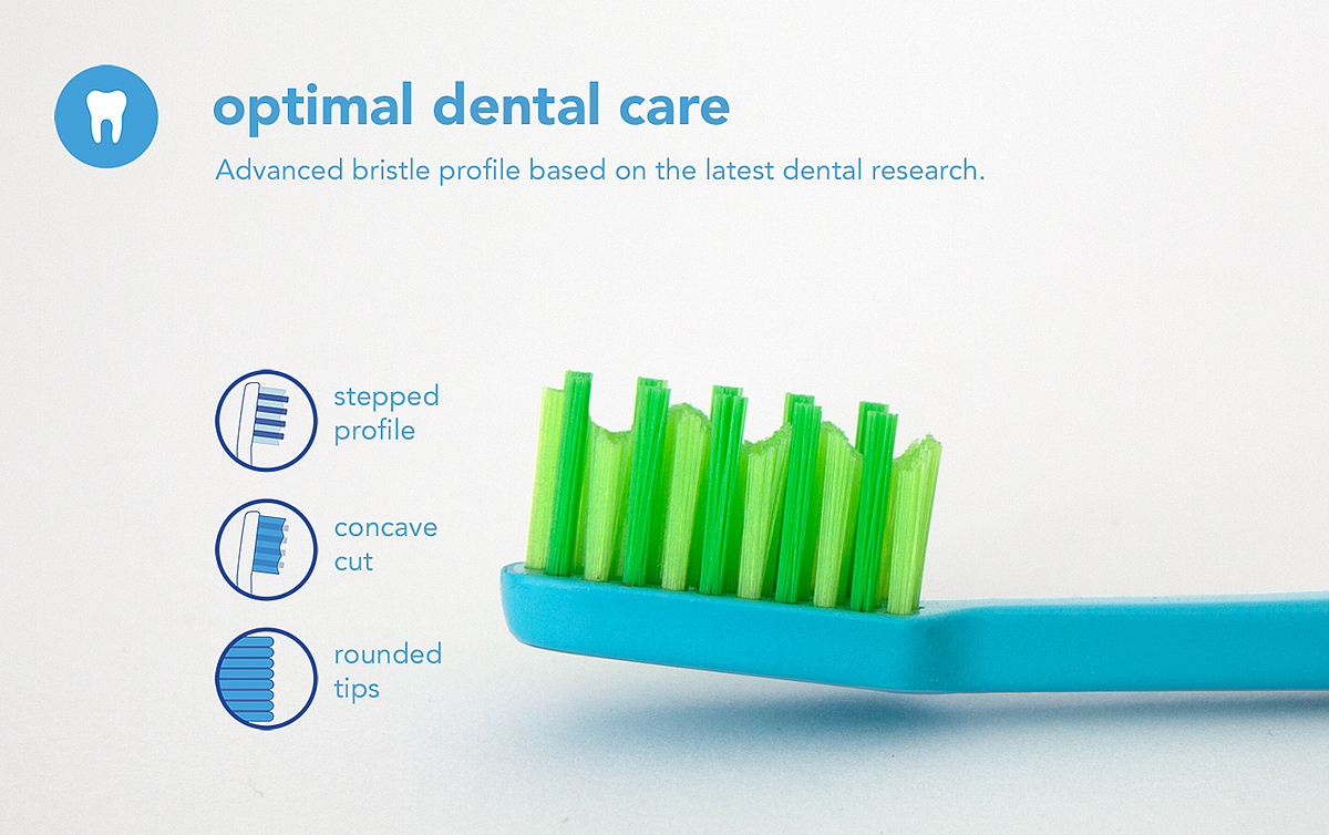 toothbrush，environment protection，Home Furnishing，product design，