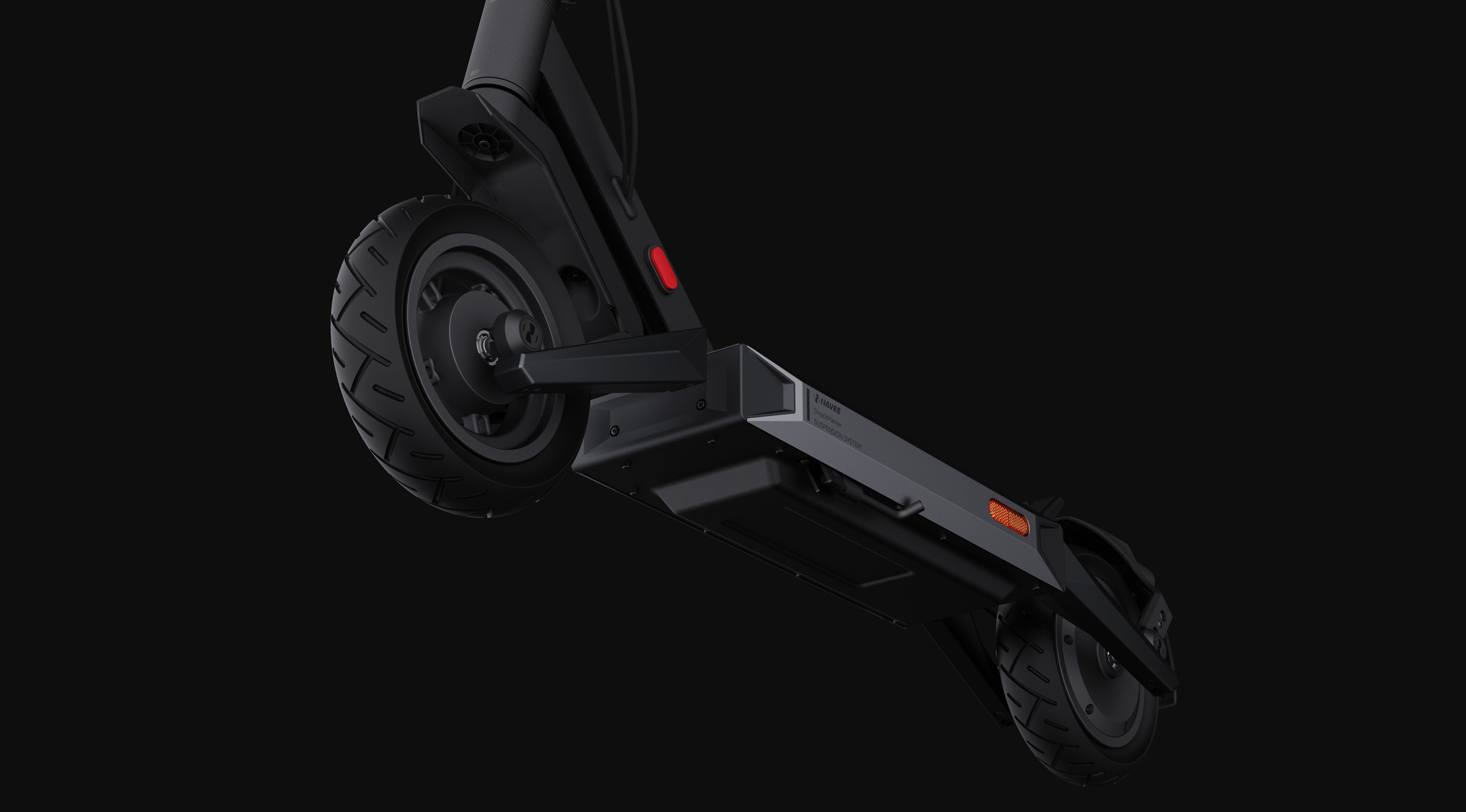 Scooter，Electric scooter，escooter，Scooter，