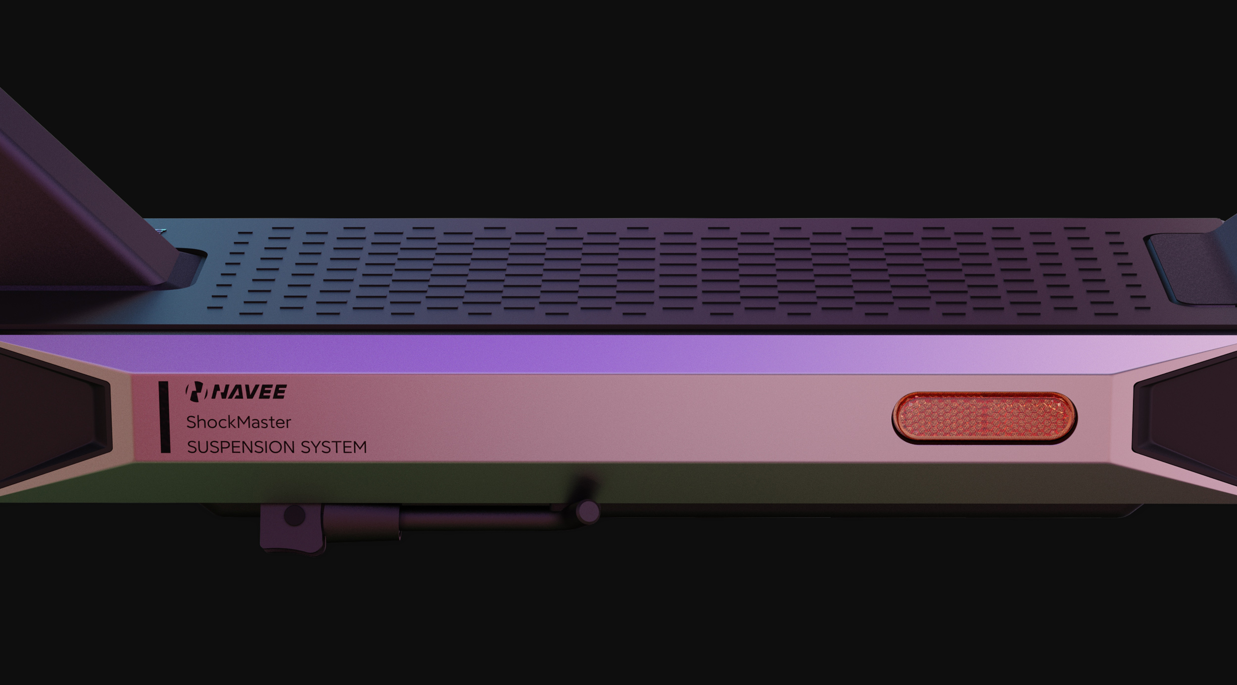 Scooter，Electric scooter，escooter，Scooter，