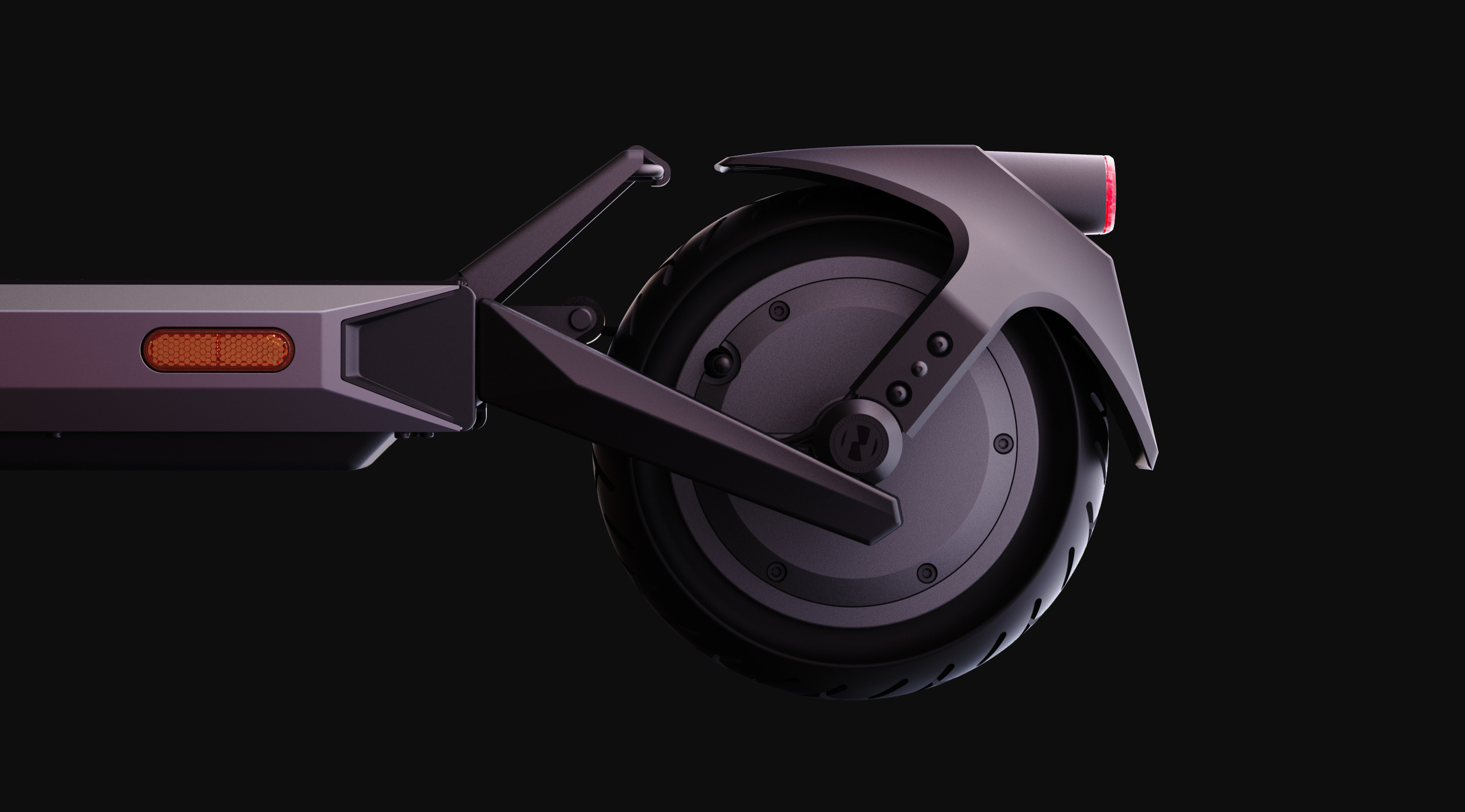 Scooter，Electric scooter，escooter，Scooter，