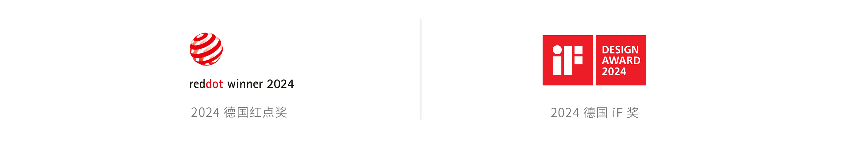 Scooter，Electric scooter，escooter，Scooter，