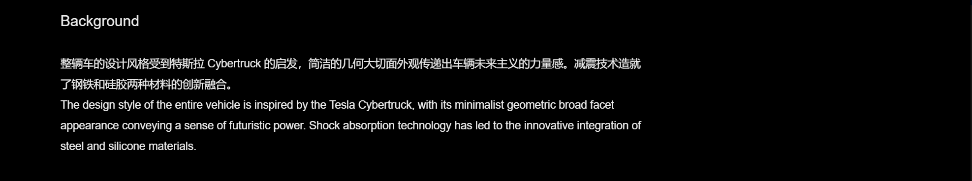 Scooter，Electric scooter，escooter，Scooter，