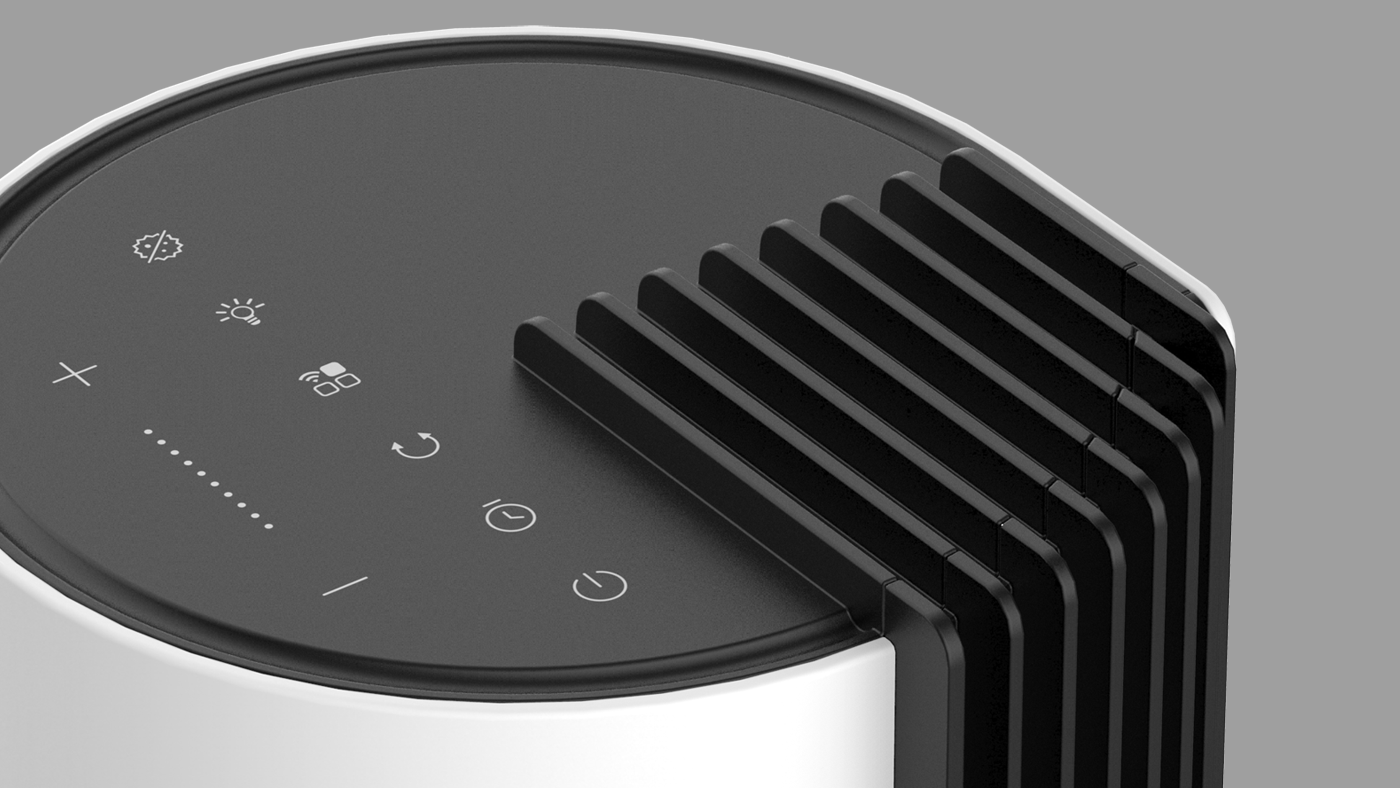 Tower fan，Philips，vertical，Mute，Leafless，low power consumption，Tower fan，Philips，vertical，Mute，Leafless，low power consumption，