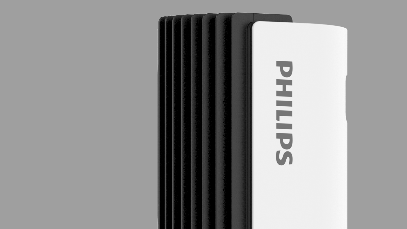 Tower fan，Philips，vertical，Mute，Leafless，low power consumption，Tower fan，Philips，vertical，Mute，Leafless，low power consumption，