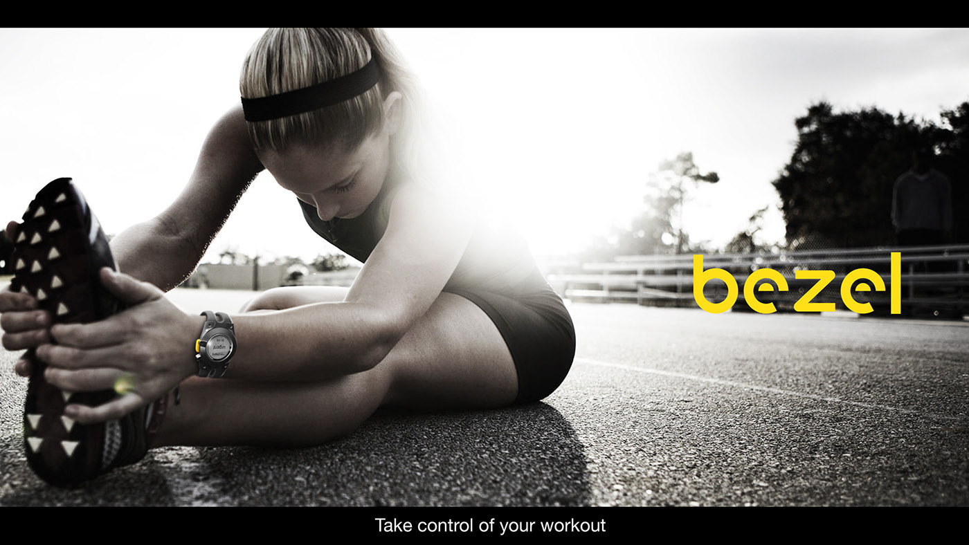 industrial design，Wearable device，Wrist watch，motion，