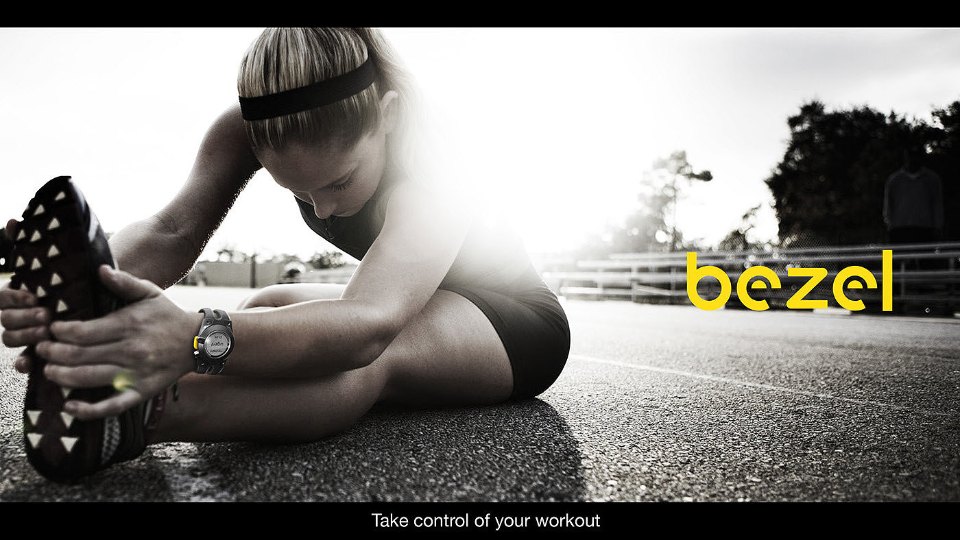 industrial design，Wearable device，Wrist watch，motion，