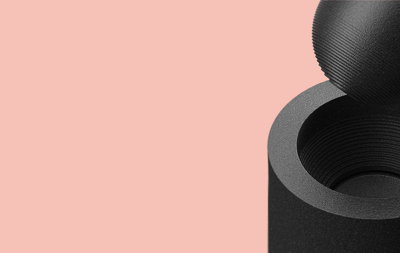 Design ideas，design process ，Coffee grinder，