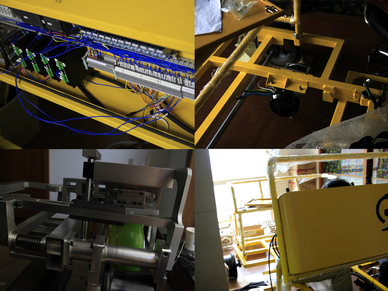 sheet metal，household electrical appliances，Kitchen electricity，Light bulb:，Shanghai Metro，