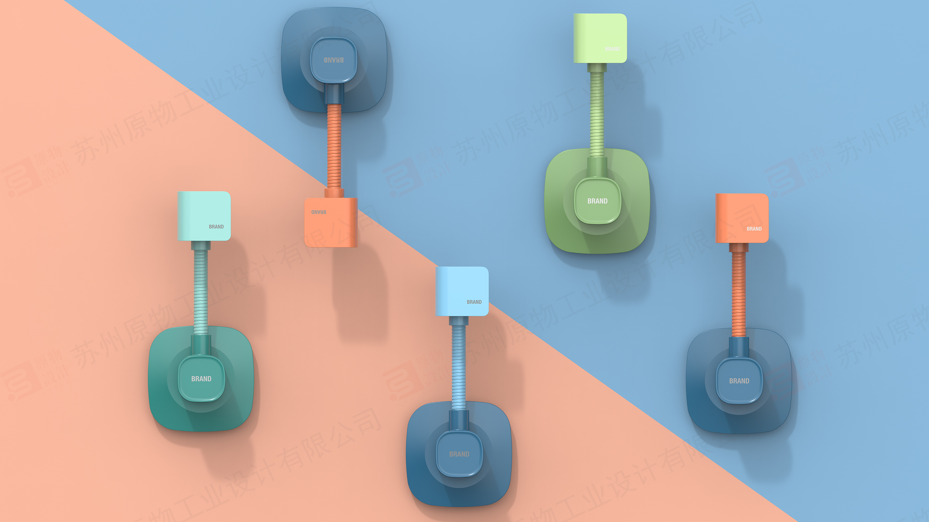 Shower support，Bathroom Storage，Wall-mounted storage，