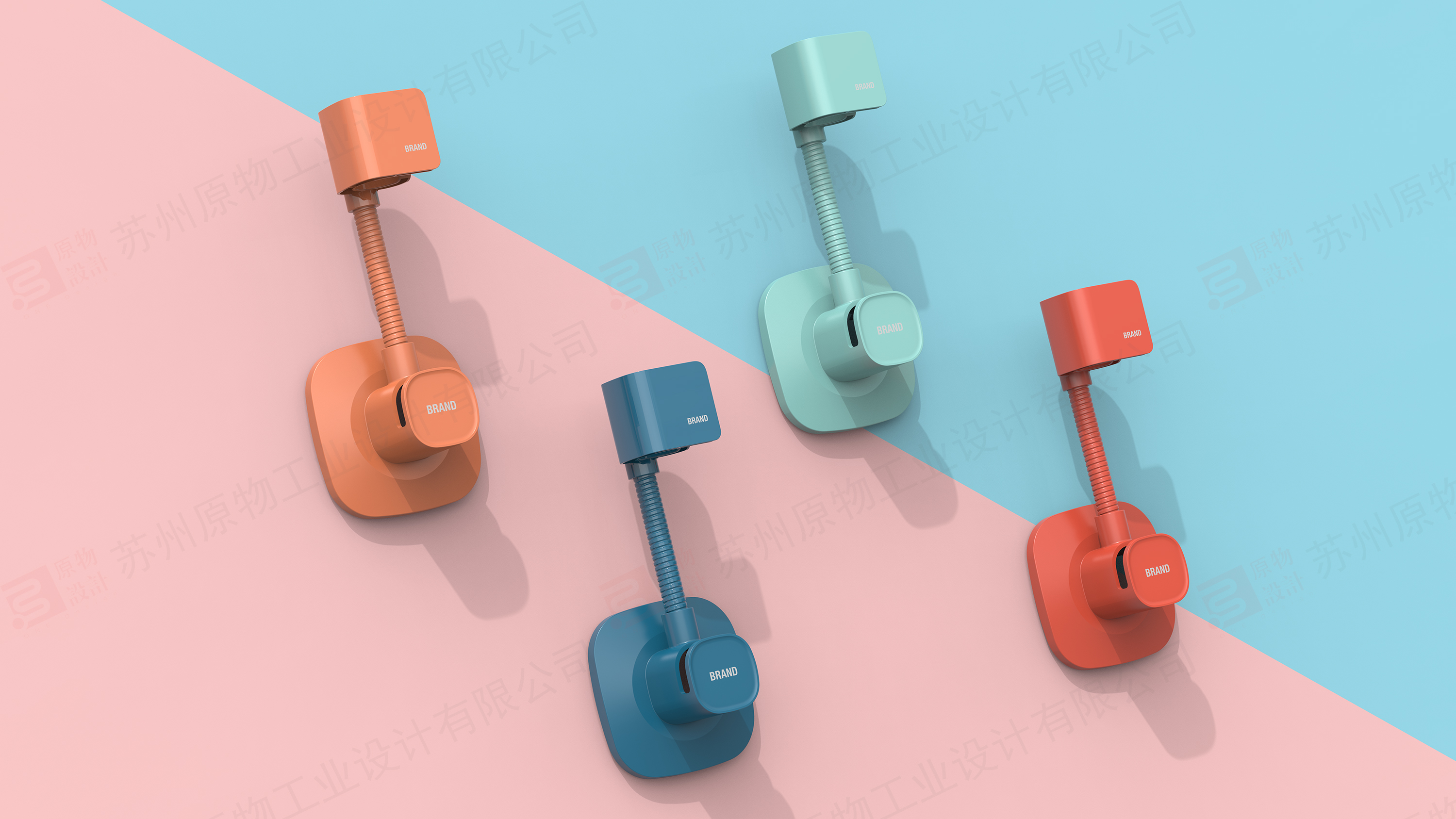 Shower support，Bathroom Storage，Wall-mounted storage，