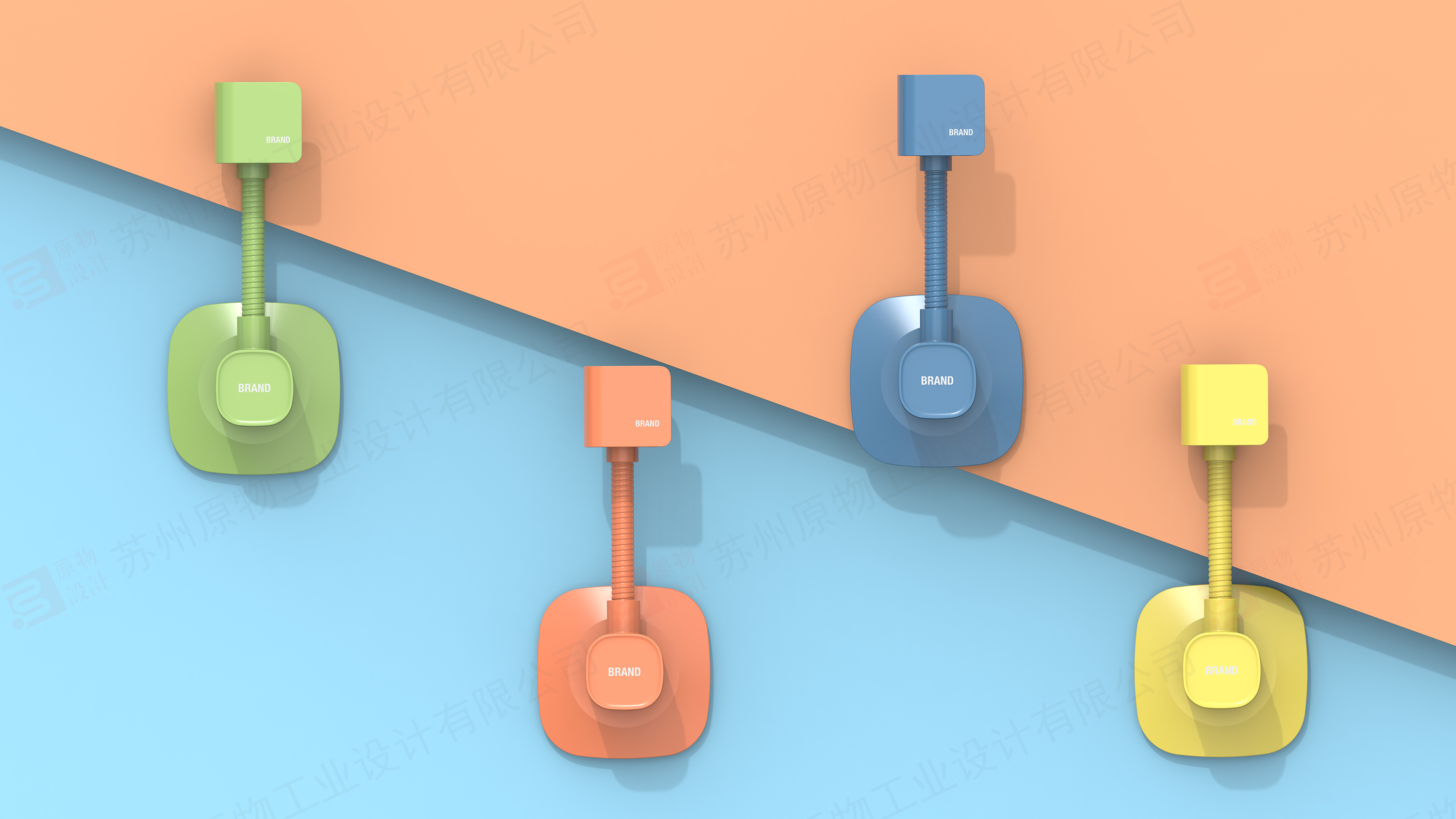 Shower support，Bathroom Storage，Wall-mounted storage，