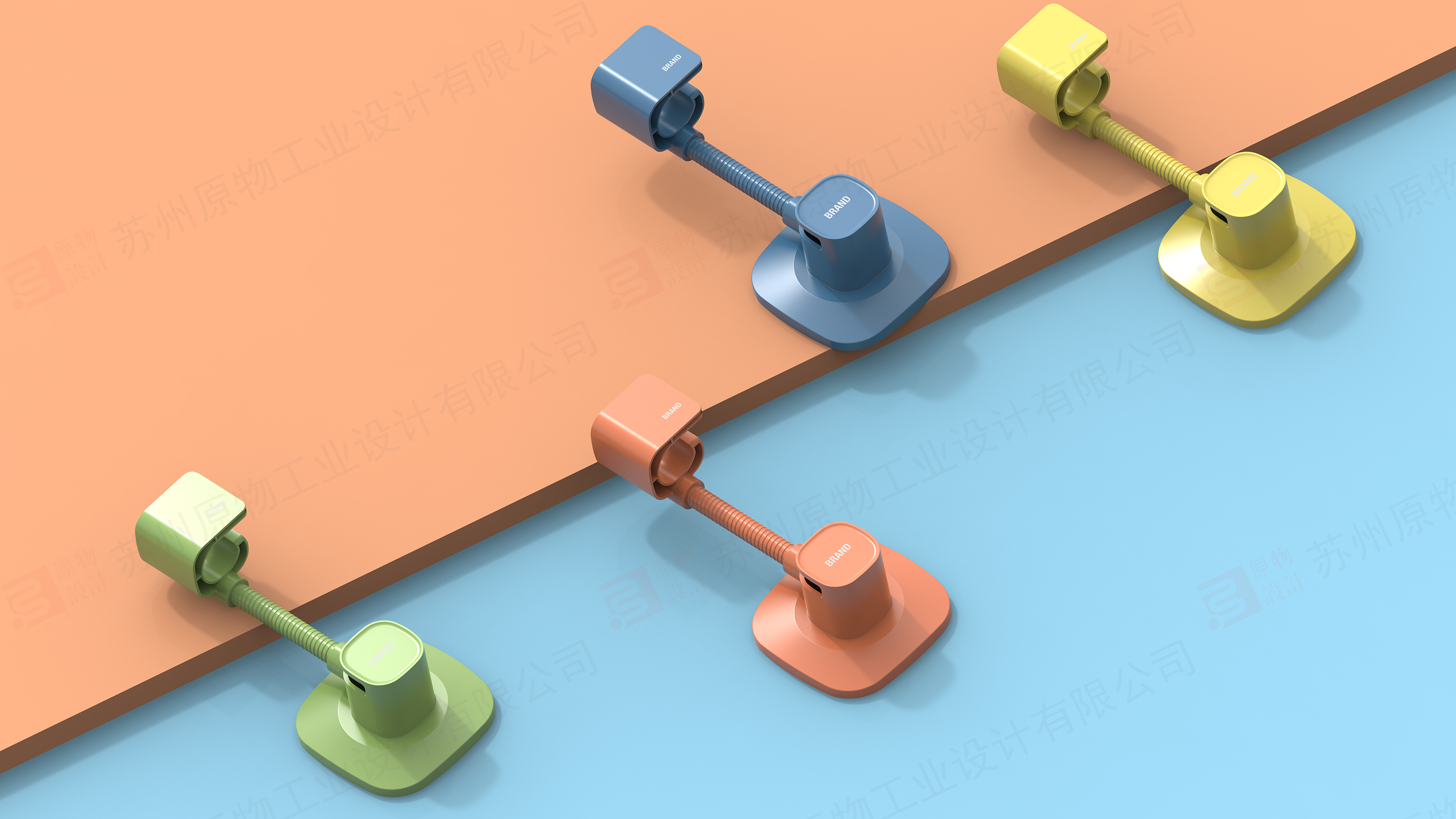 Shower support，Bathroom Storage，Wall-mounted storage，