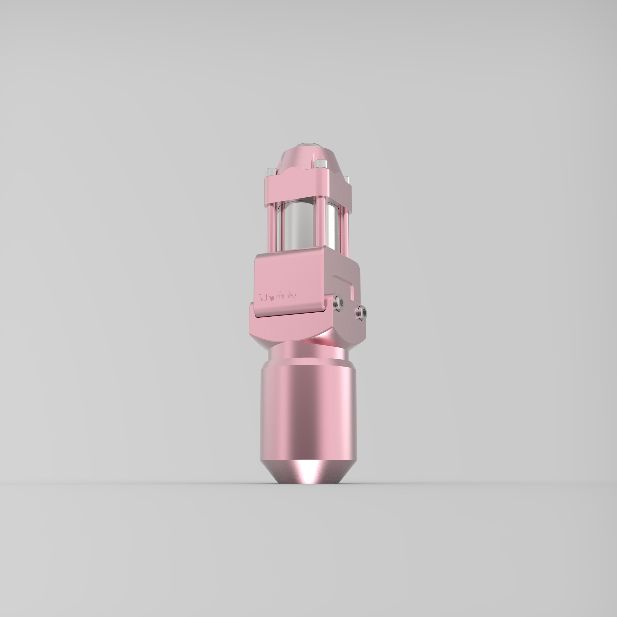 tattoo，tattoo，tattoo pen，