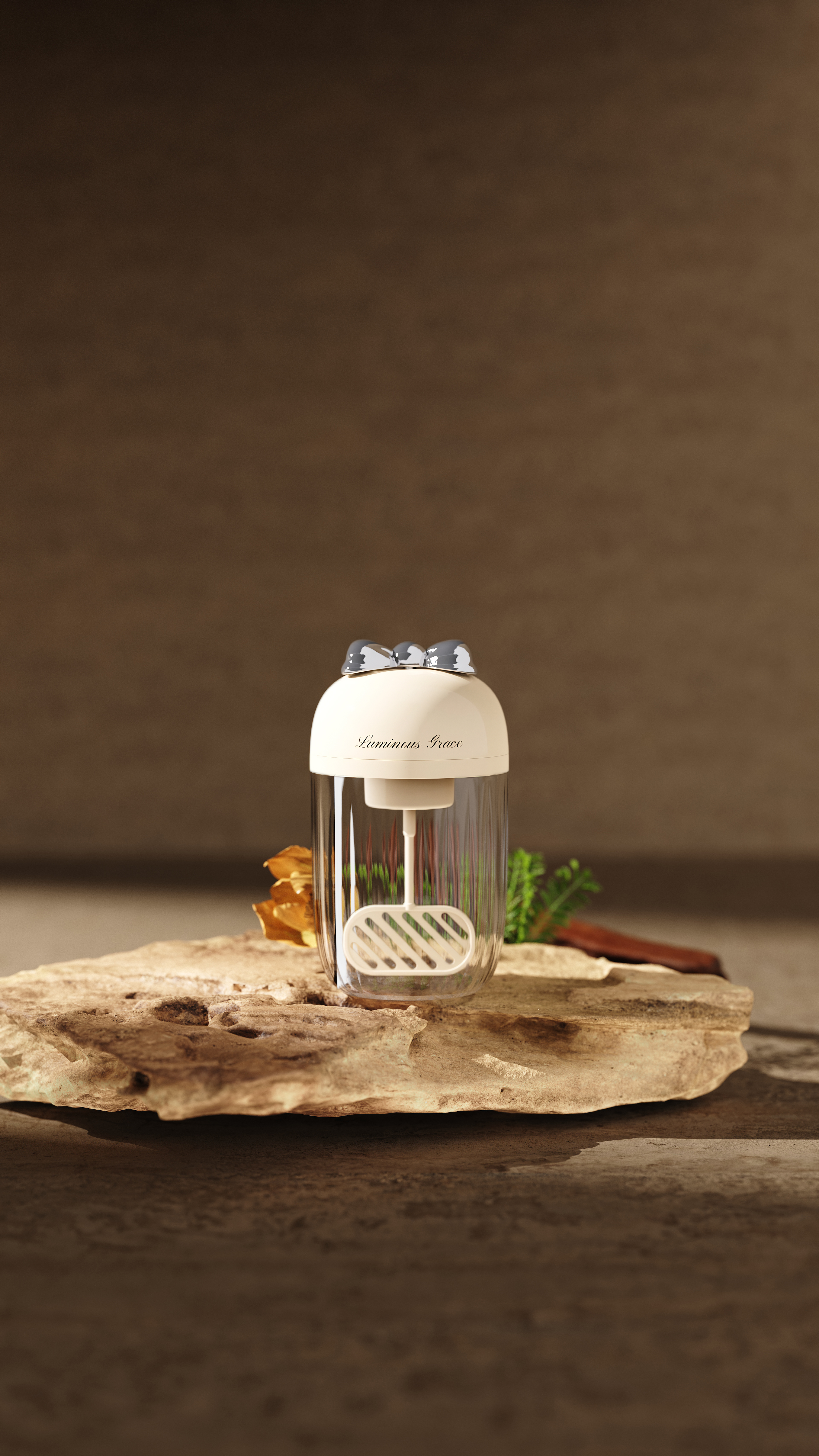 Bubbler，Facial Cleanser，Electric，small home appliances，product design，Skin care，wash one 's face，