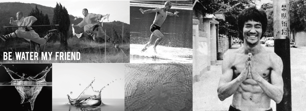 shoes，run，outdoors，motion，2014 red dot，2014if Award，