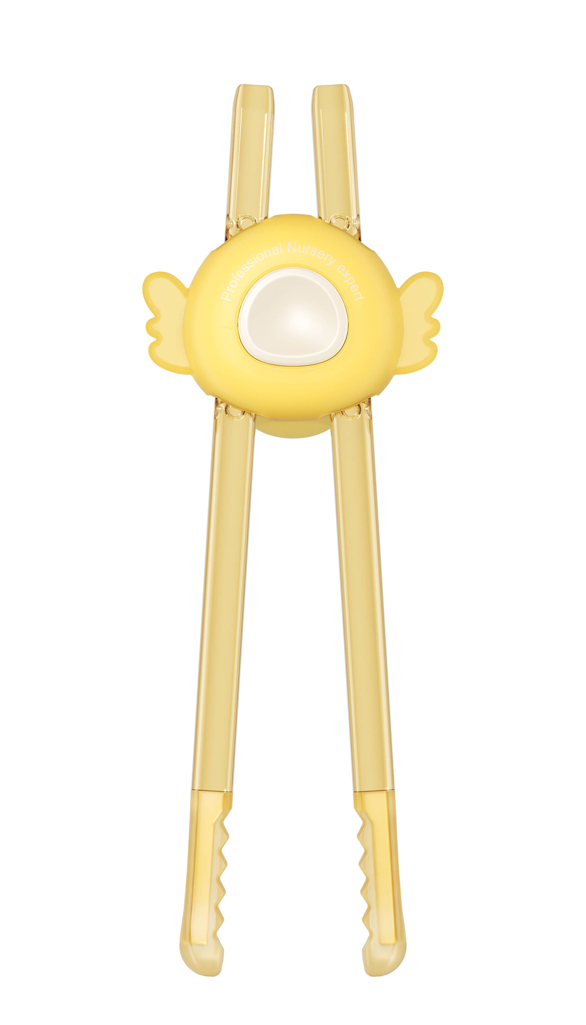 Practice chopsticks，Mother and baby，tableware，ppsu，