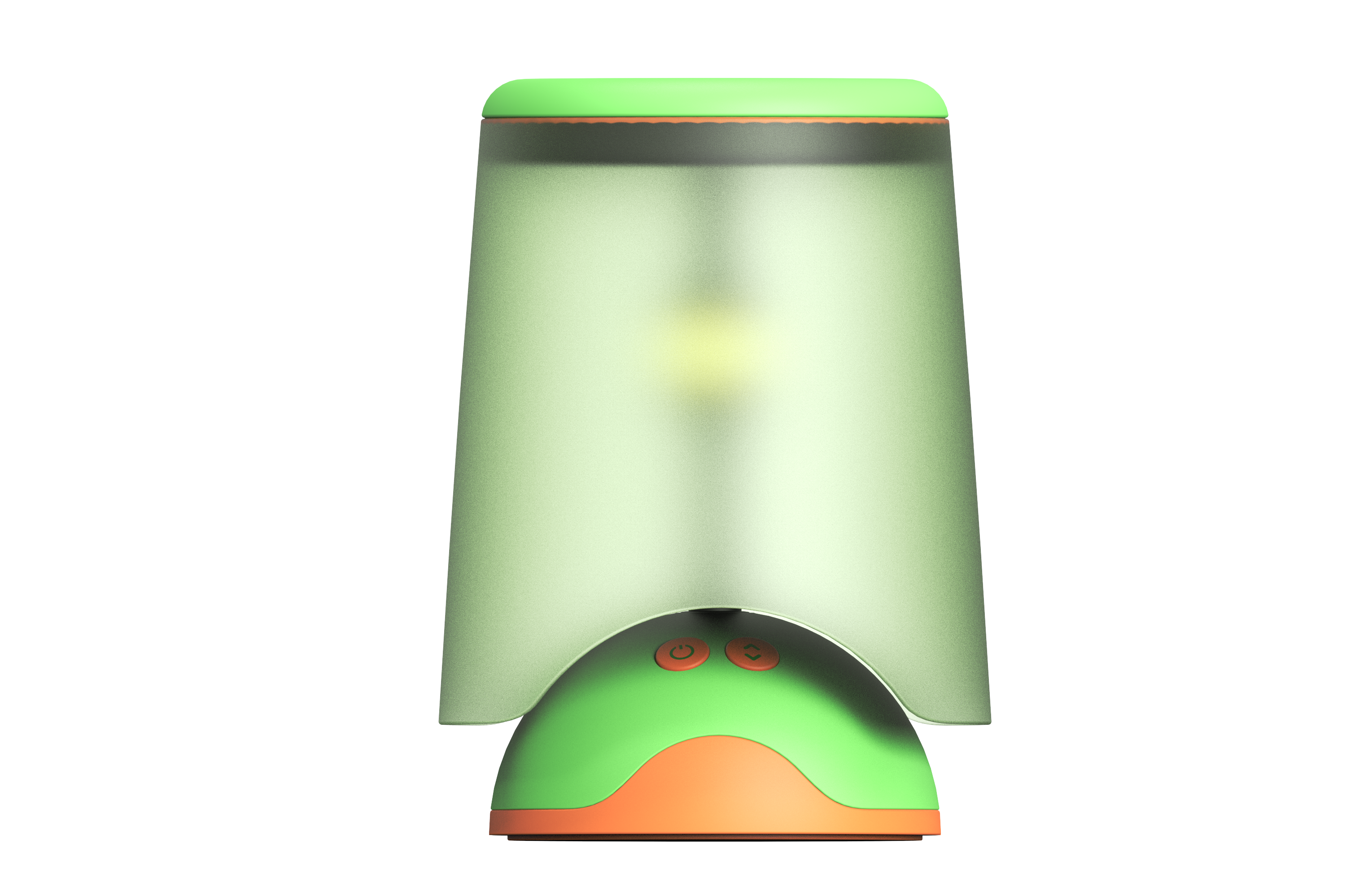 Wen Chuang Design, Table Lamp Design，