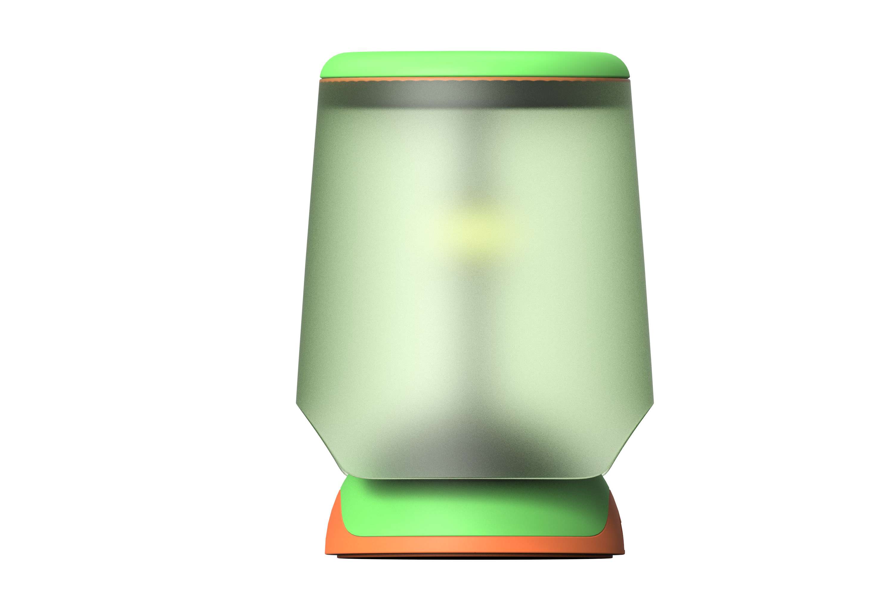 Wen Chuang Design, Table Lamp Design，