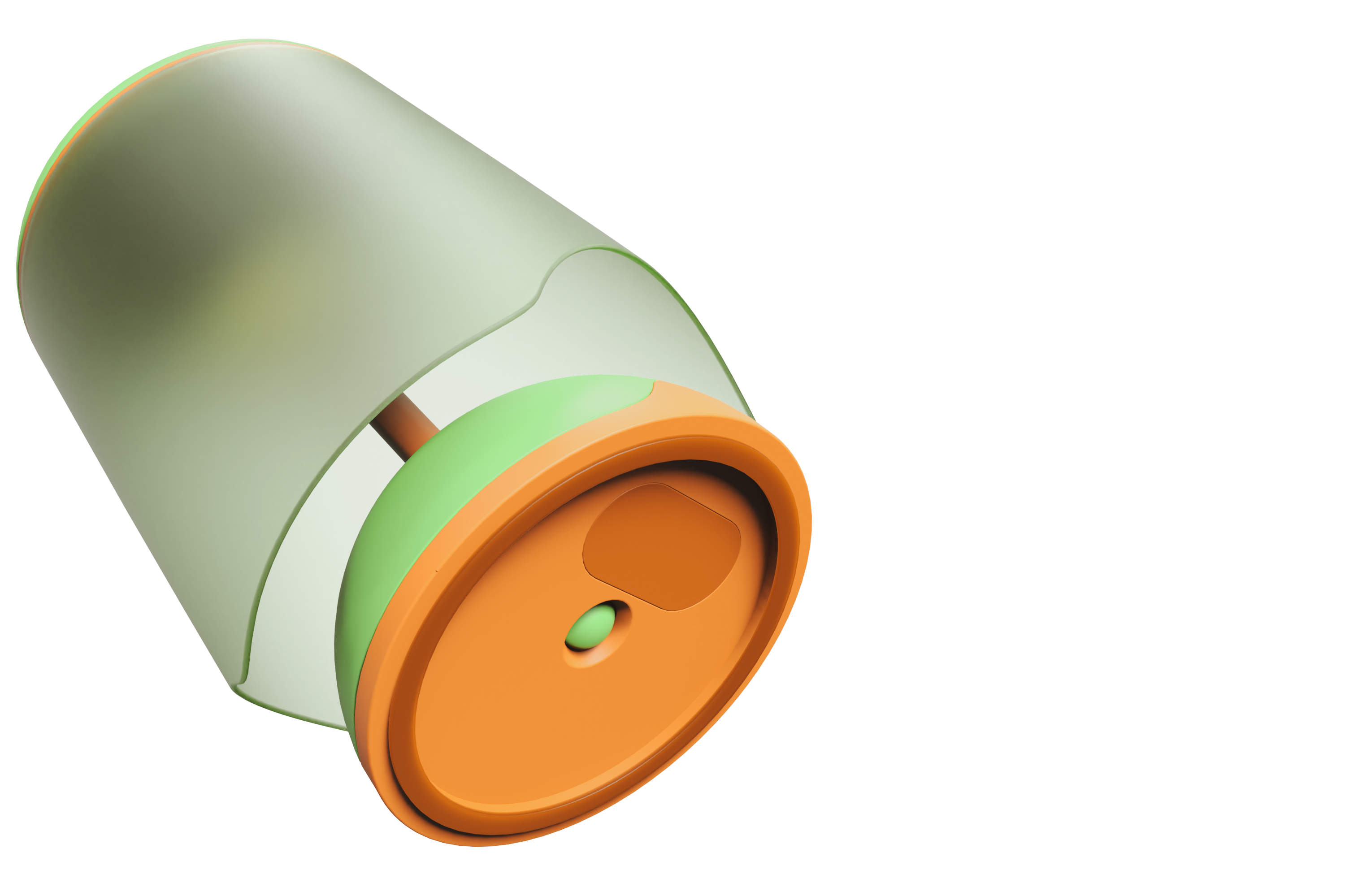 Wen Chuang Design, Table Lamp Design，