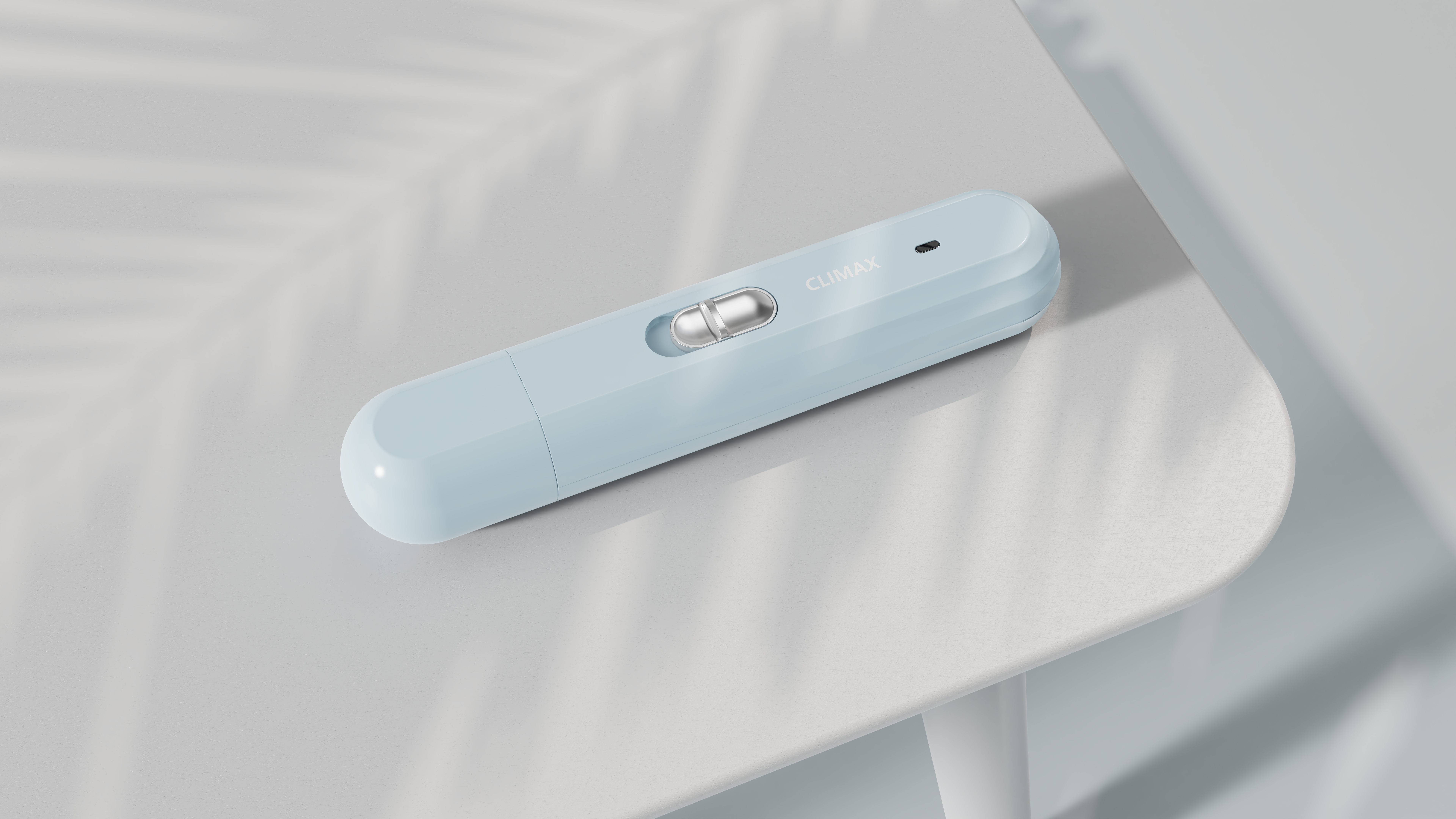 Nail sharpener，Pet nail sharpener，Pet Supplies & Pet，