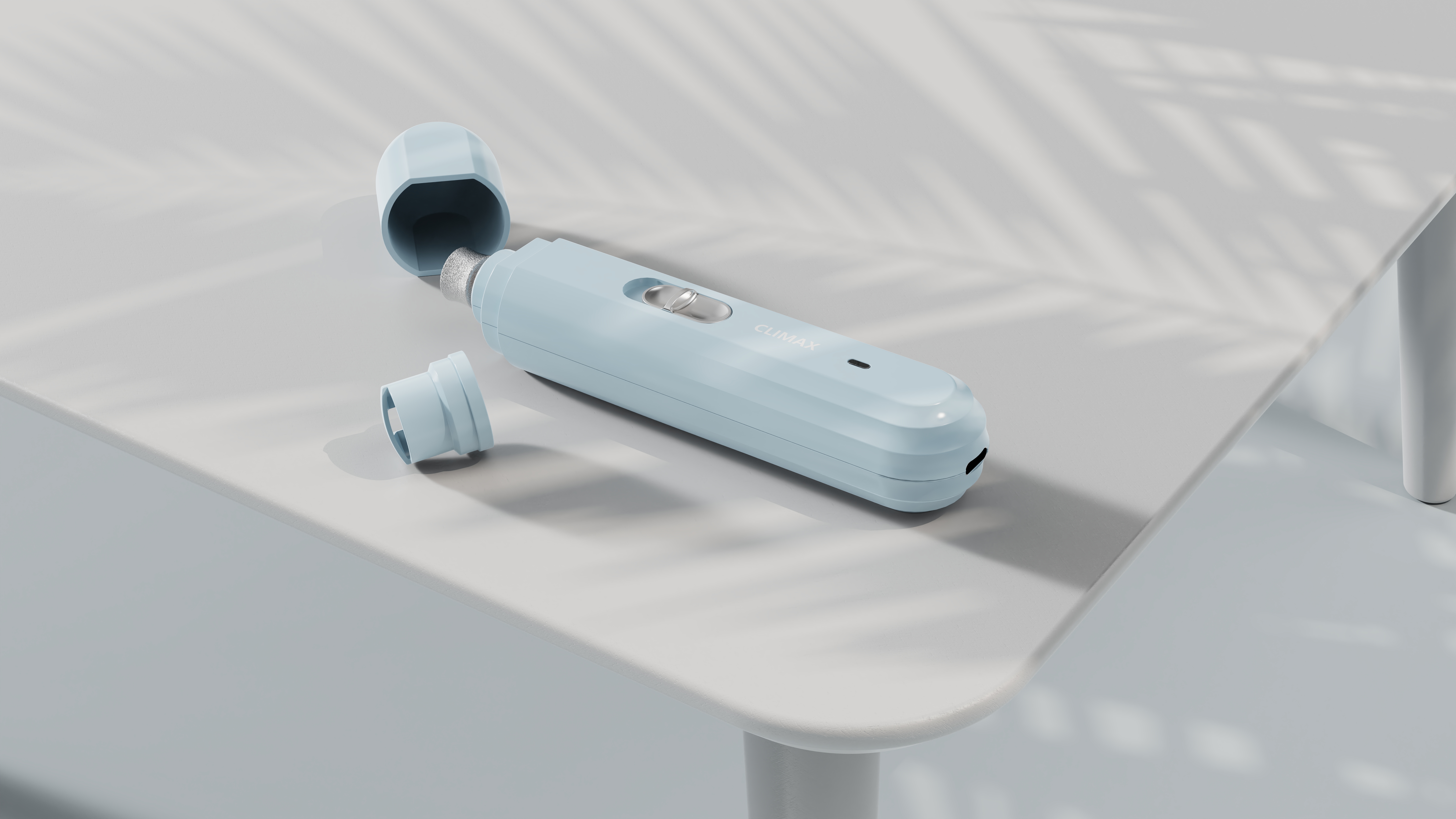 Nail sharpener，Pet nail sharpener，Pet Supplies & Pet，