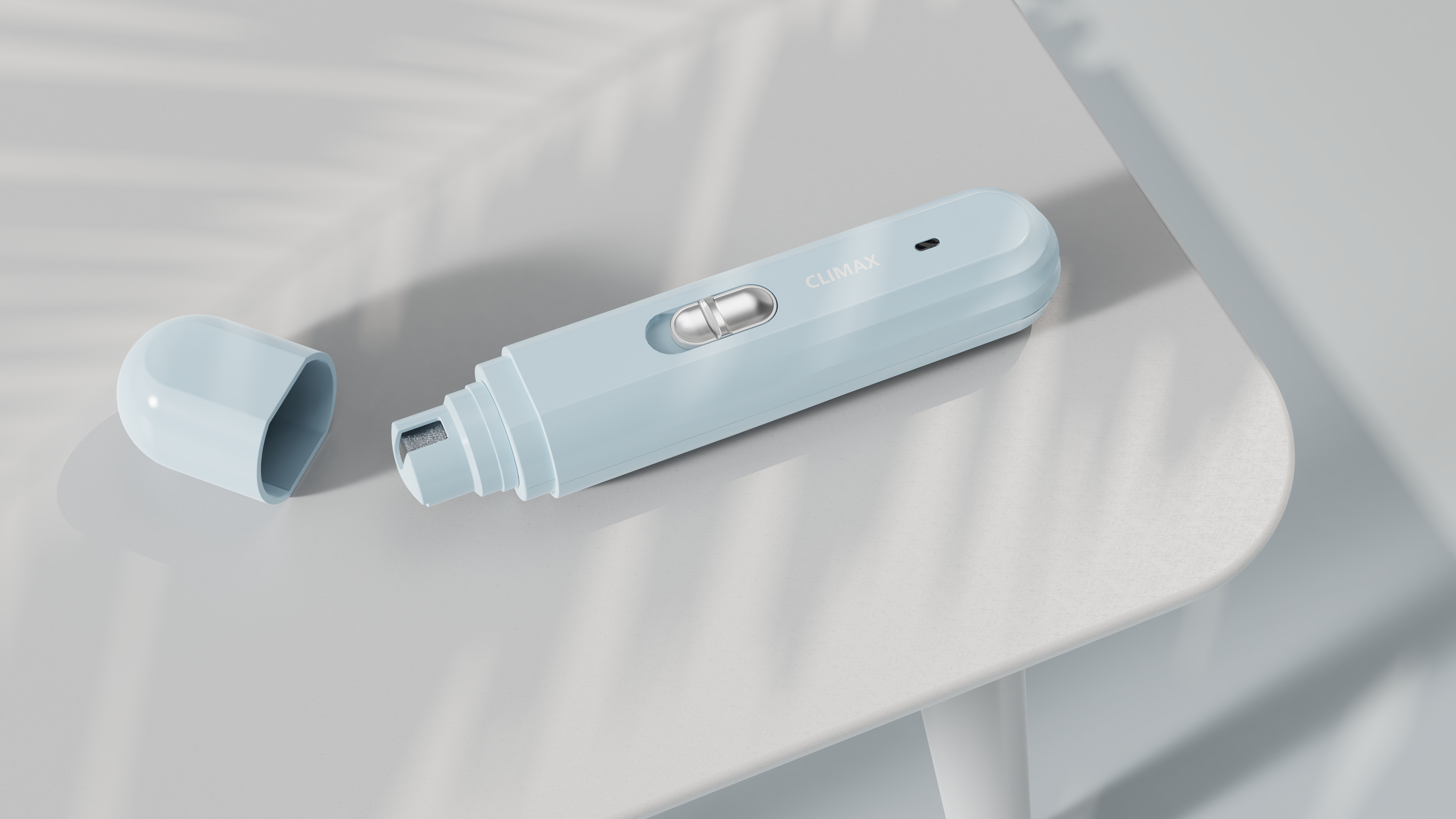 Nail sharpener，Pet nail sharpener，Pet Supplies & Pet，