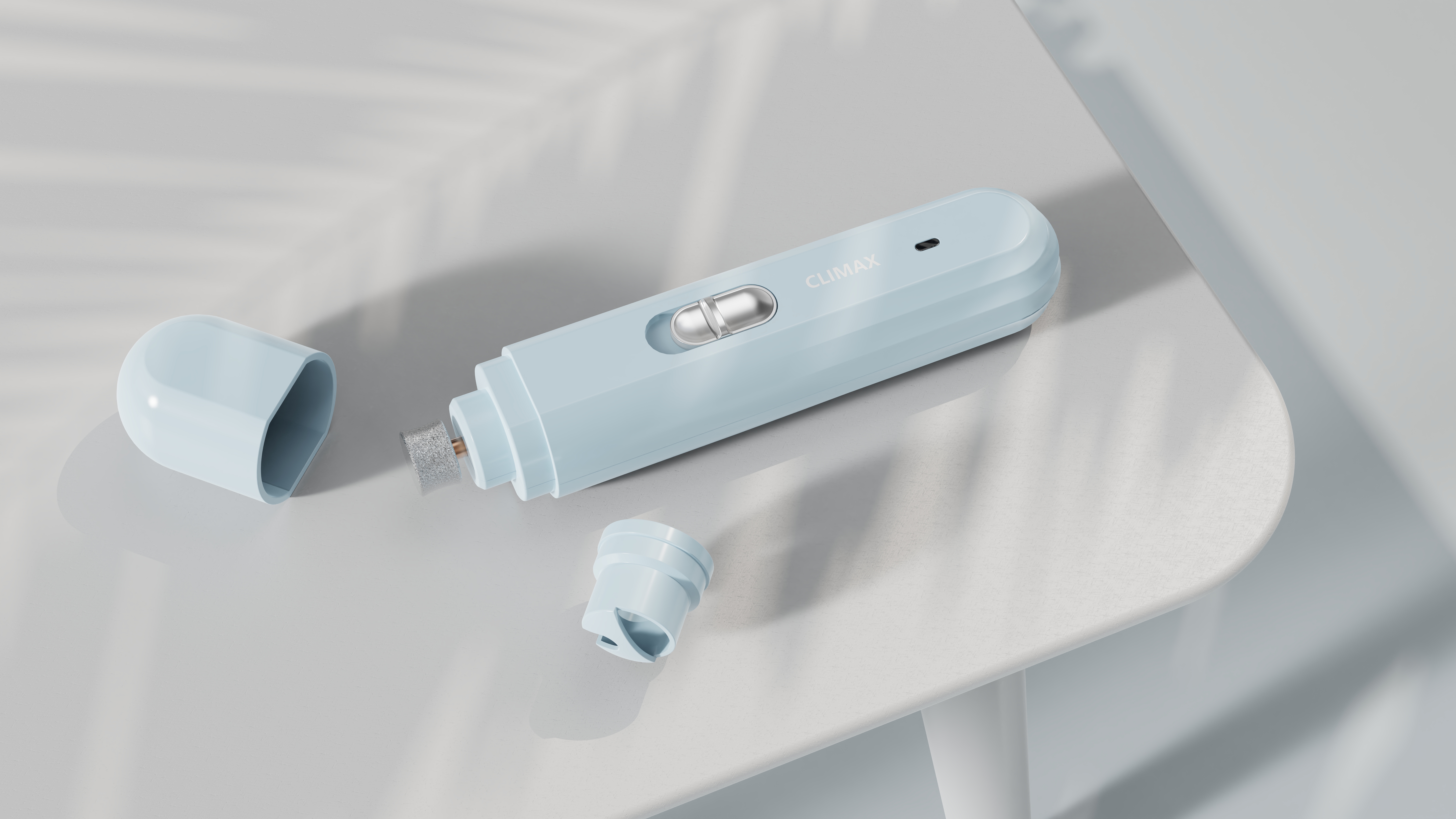 Nail sharpener，Pet nail sharpener，Pet Supplies & Pet，