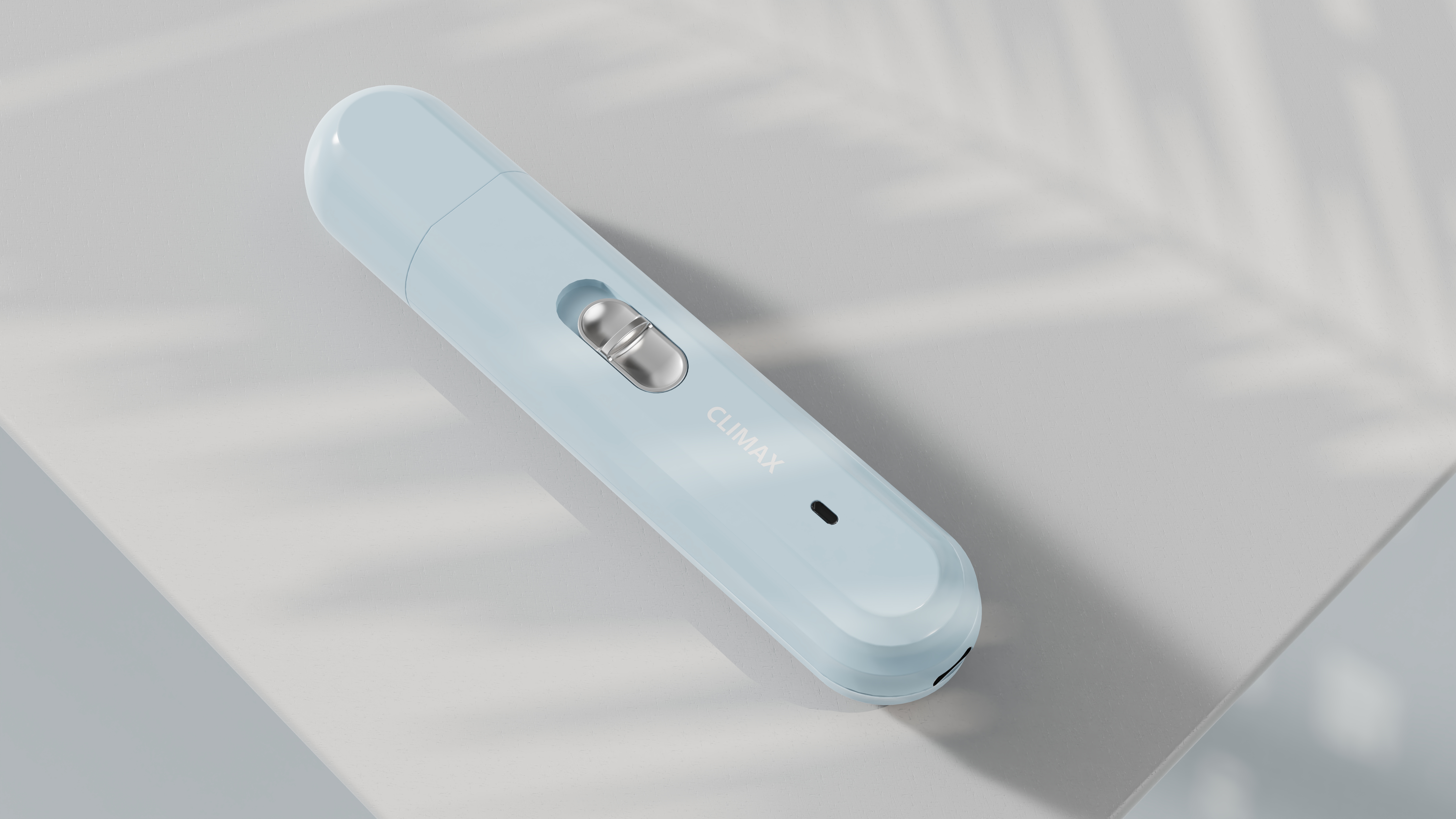 Nail sharpener，Pet nail sharpener，Pet Supplies & Pet，