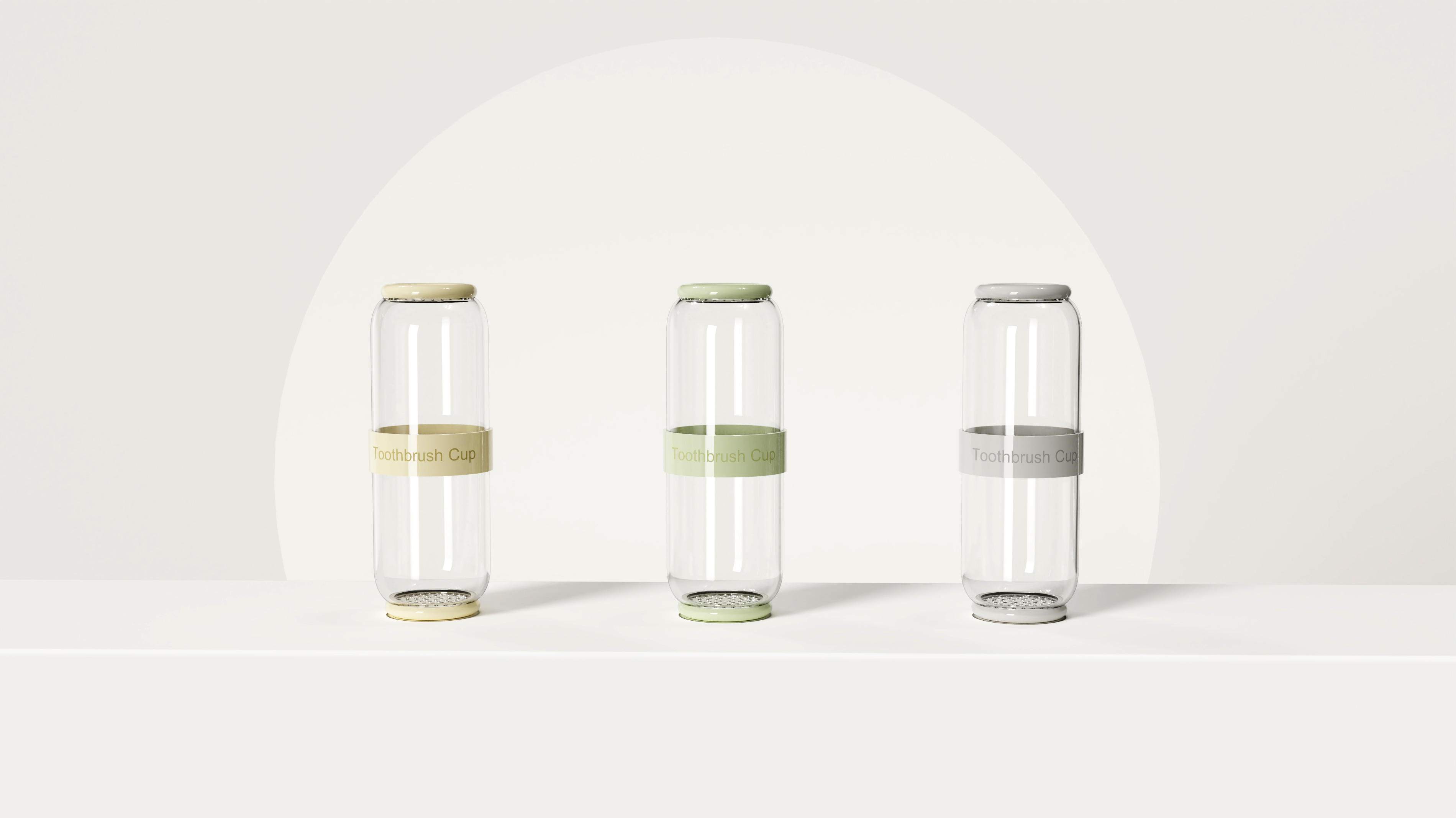 Original design，Explosive design，Mie Design，Wash Cup Design，Commodity Design，Department Store Design，