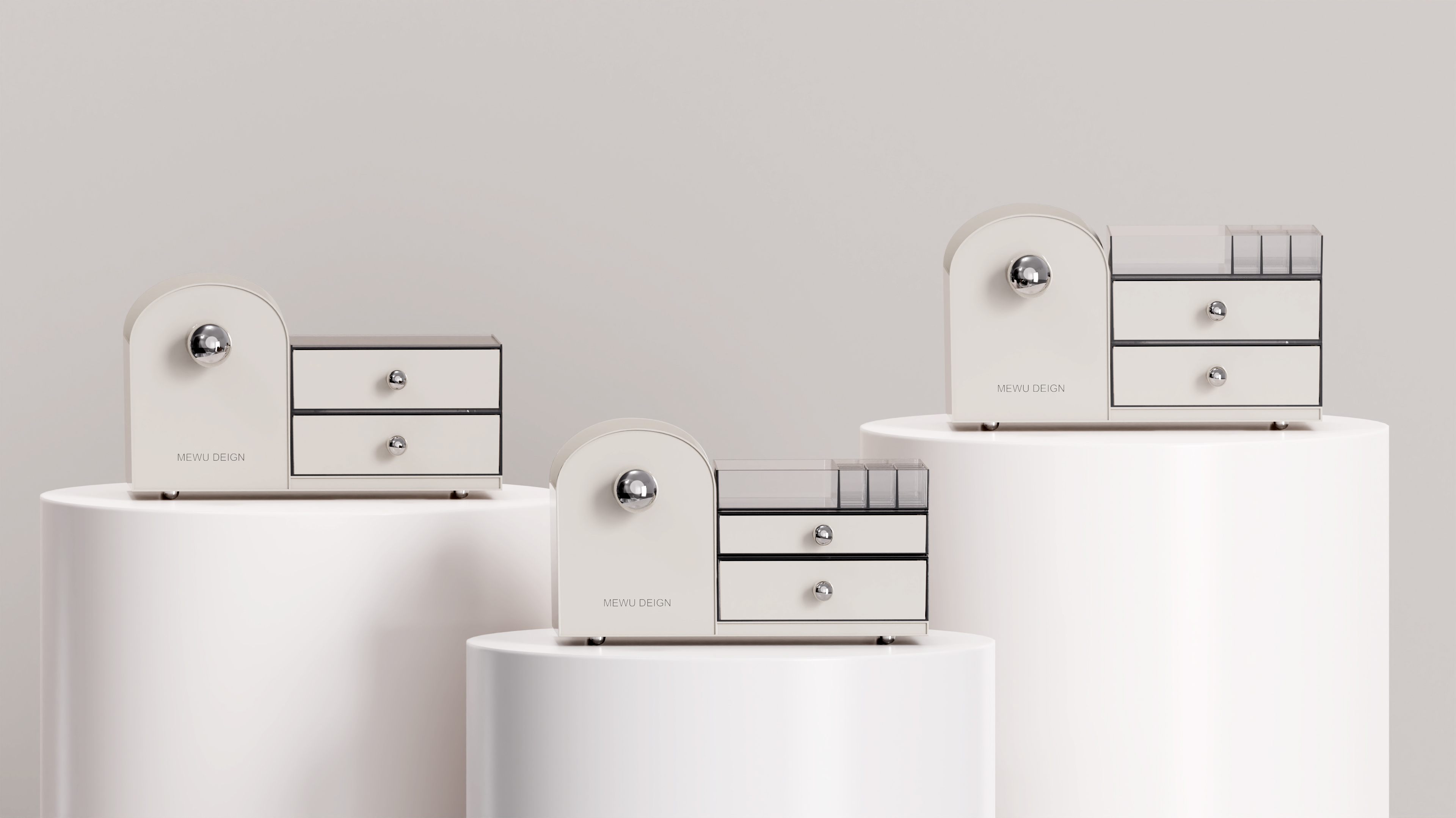 Original design，Mie Design，Explosive design，