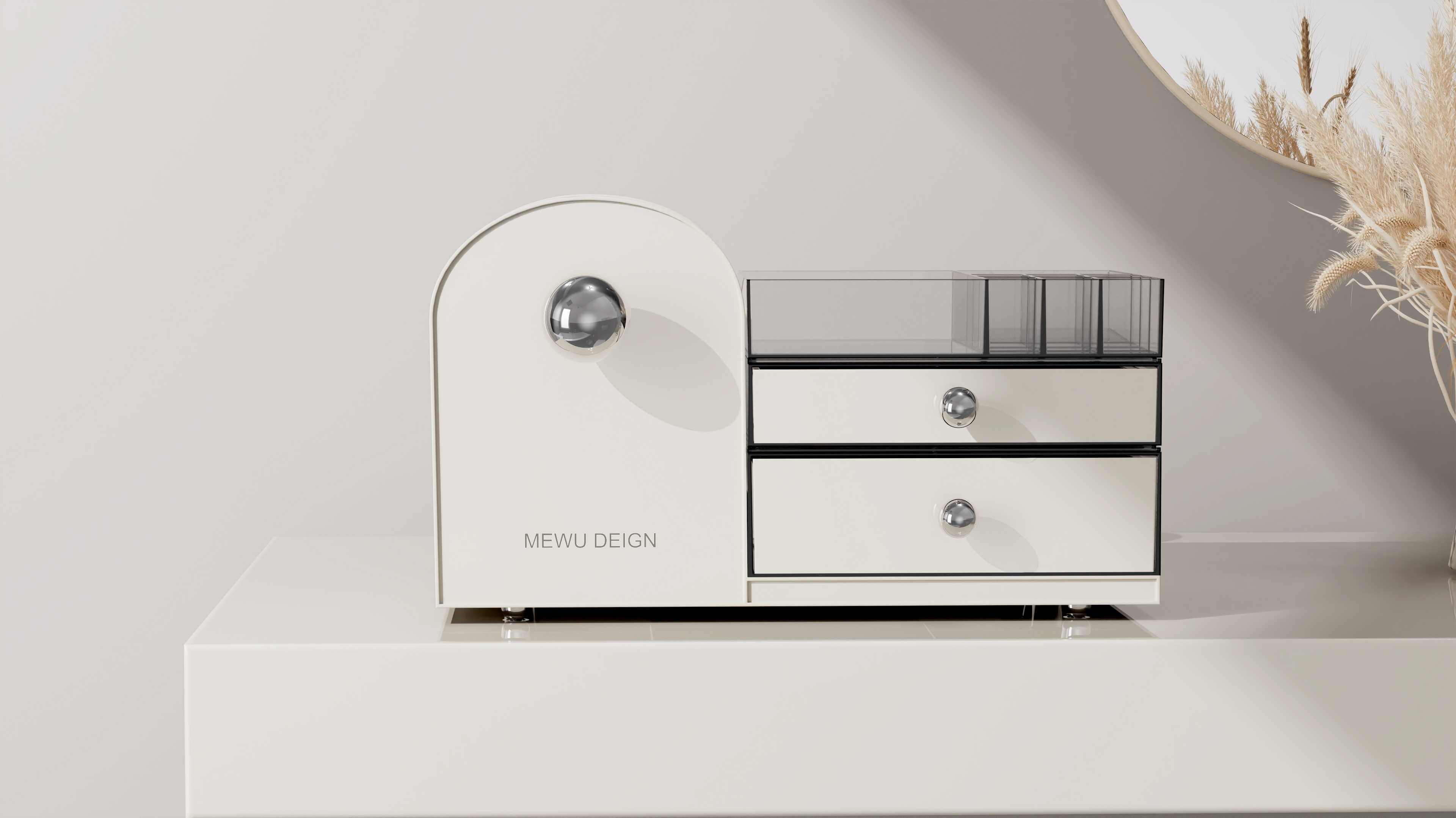 Original design，Mie Design，Explosive design，