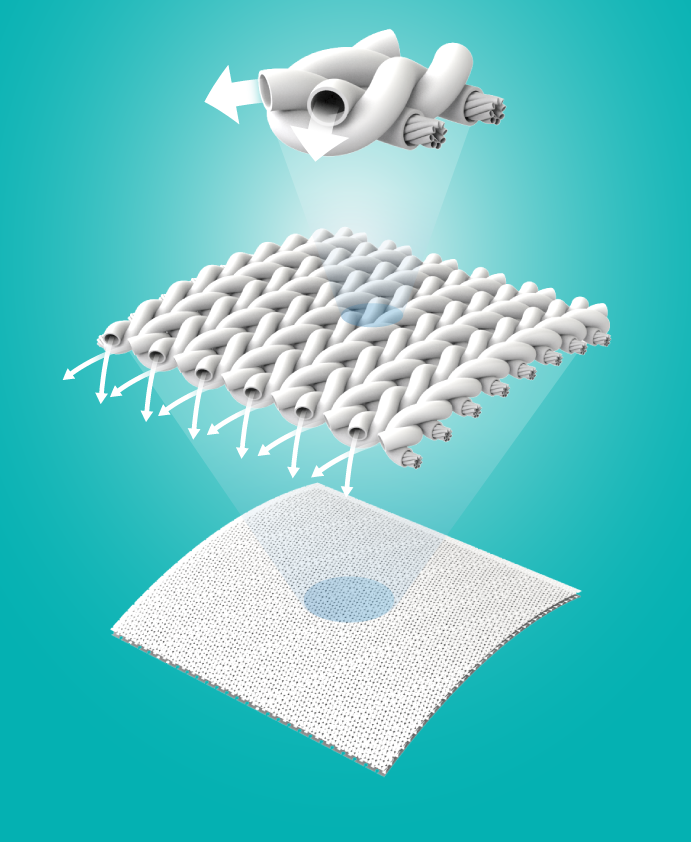 shoes，run，outdoors，motion，2014 red dot，2014if Award，