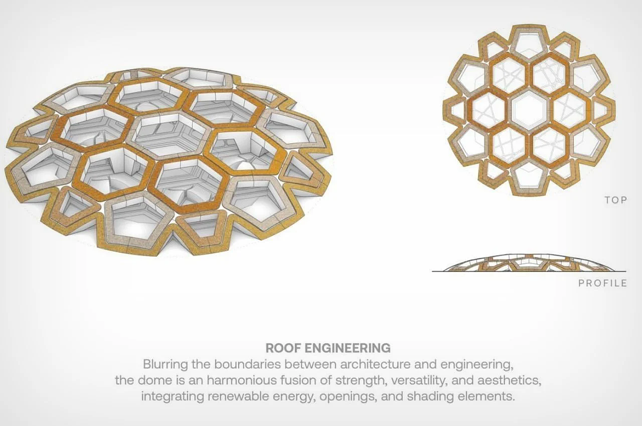 protect，cohesive force，Functionality，Biotech，