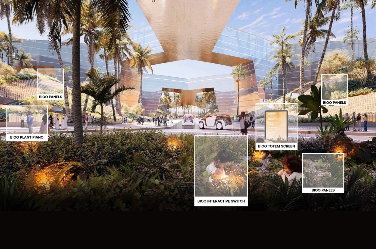 protect，cohesive force，Functionality，Biotech，