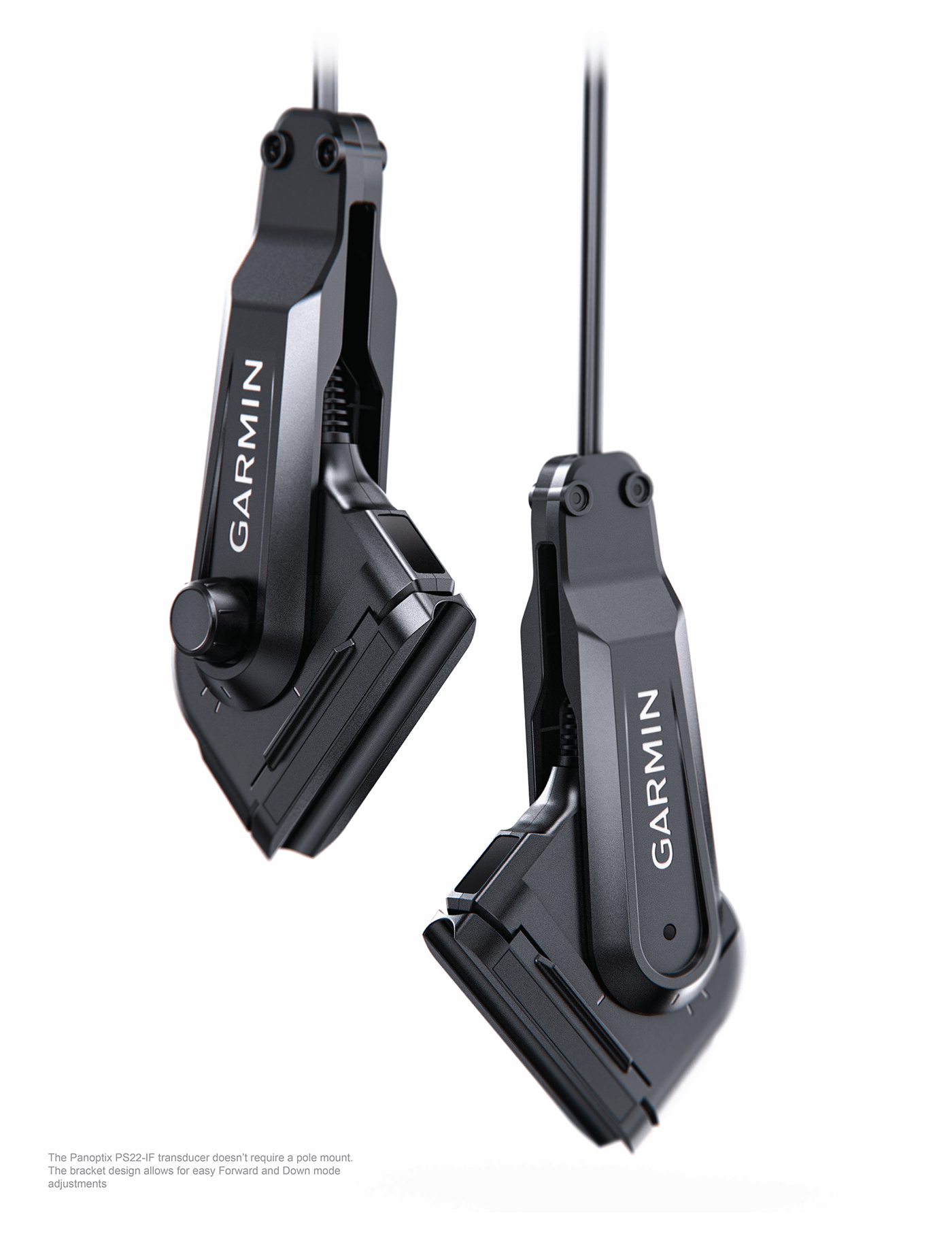 Jiaming，Design，Outdoor design，tool，Ice Fishing，