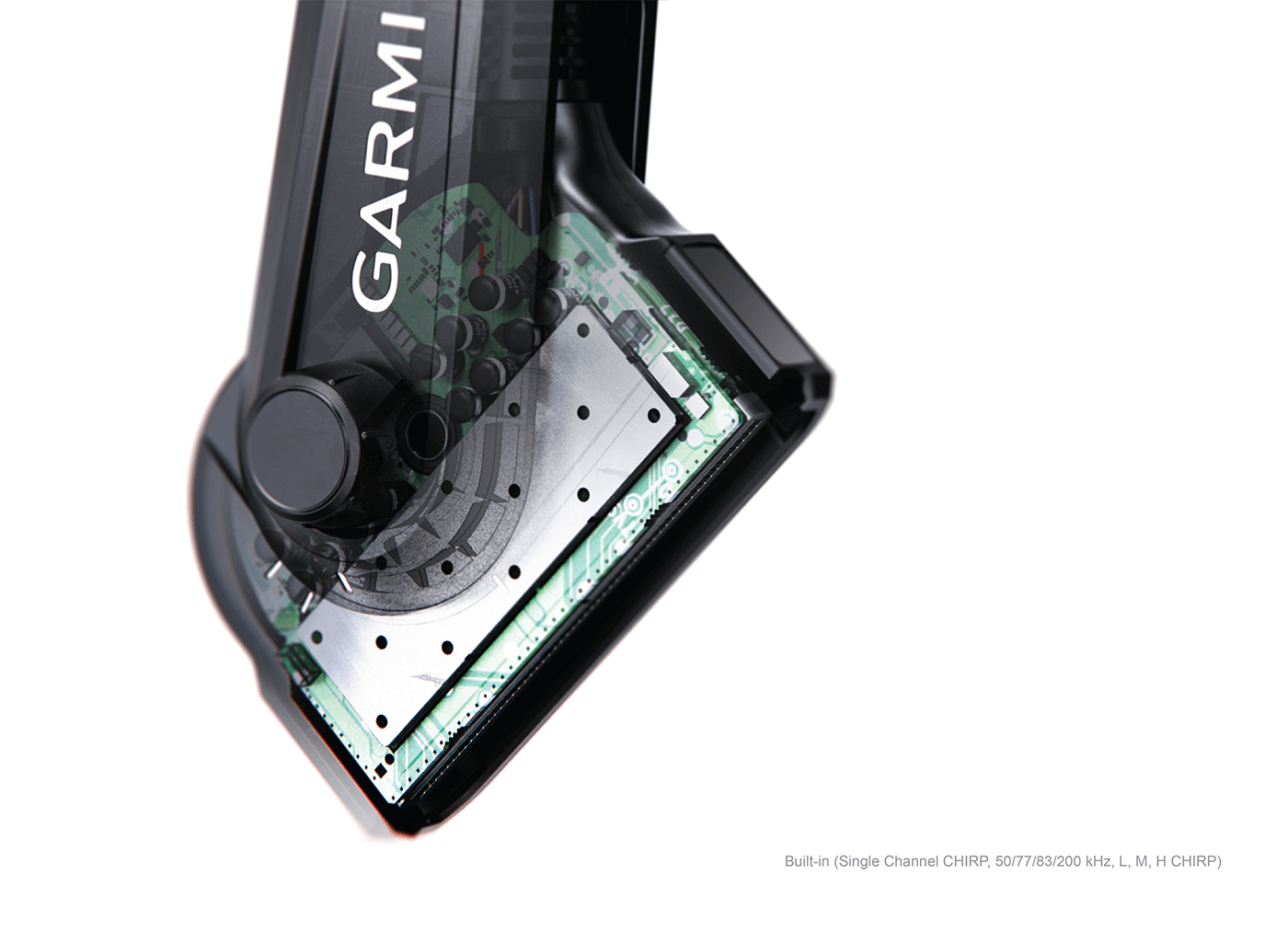 Jiaming，Design，Outdoor design，tool，Ice Fishing，