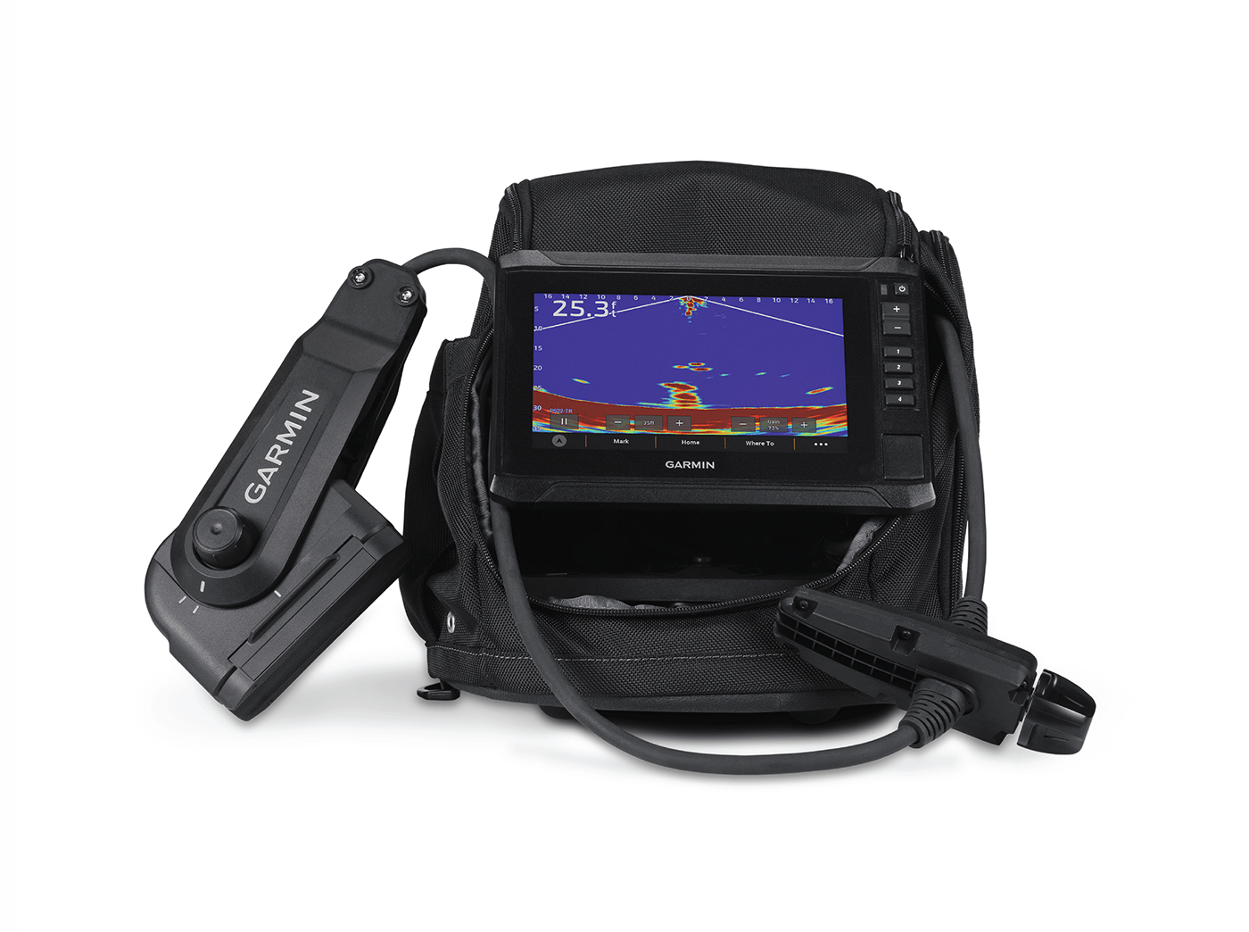 Jiaming，Design，Outdoor design，tool，Ice Fishing，