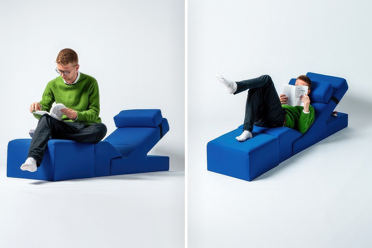 sofa，Design，furniture，life，work，