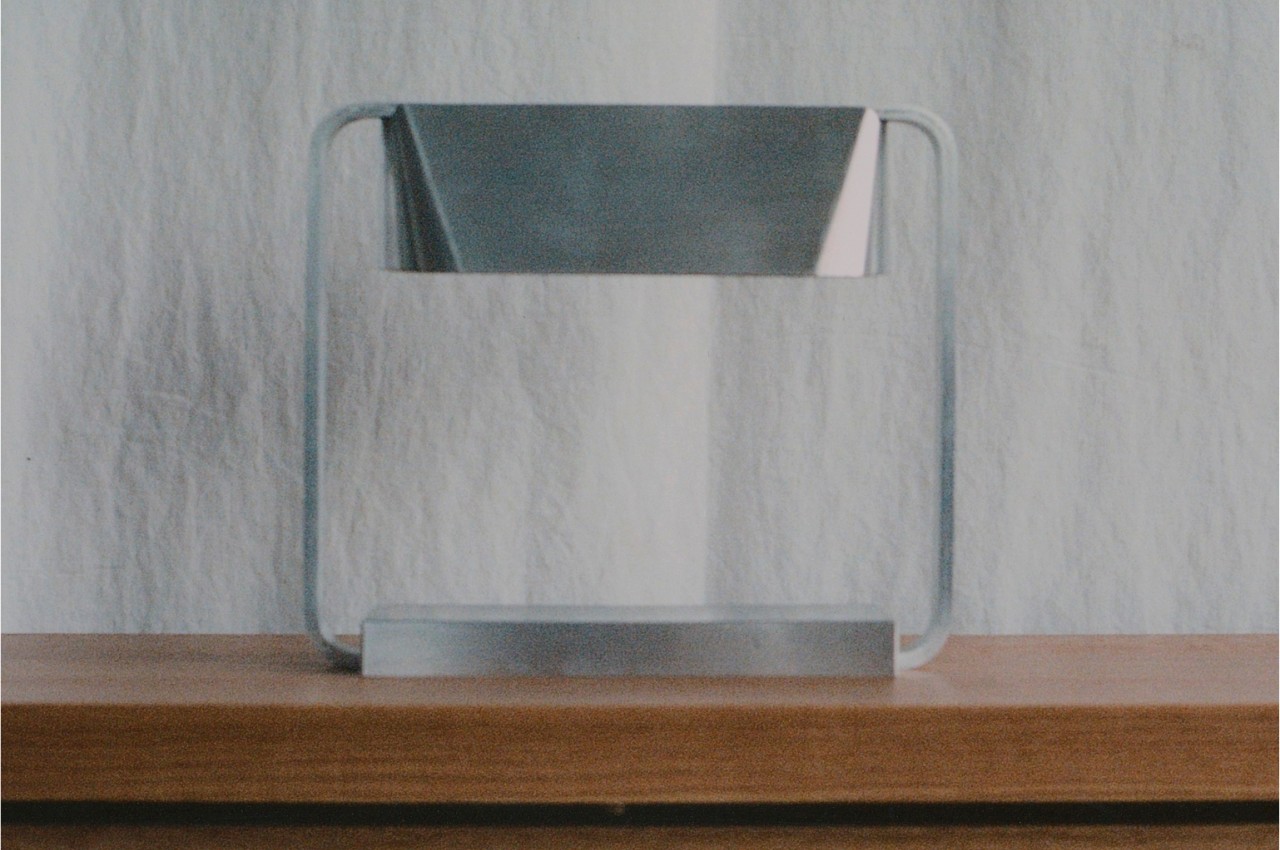 lighting，tool，lamps and lanterns，furniture，life，Art，