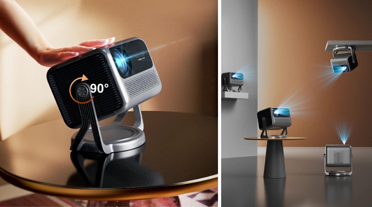 Projector，Design，Low budget，Film Equipment，cost performance，