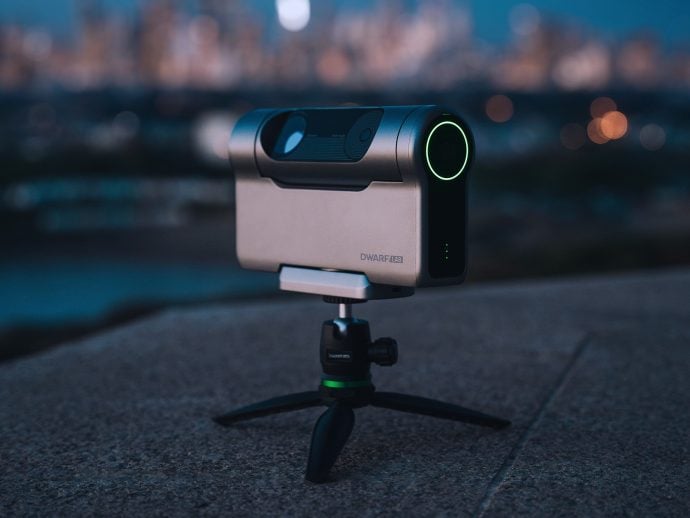 Projector，Design，Low budget，Film Equipment，cost performance，